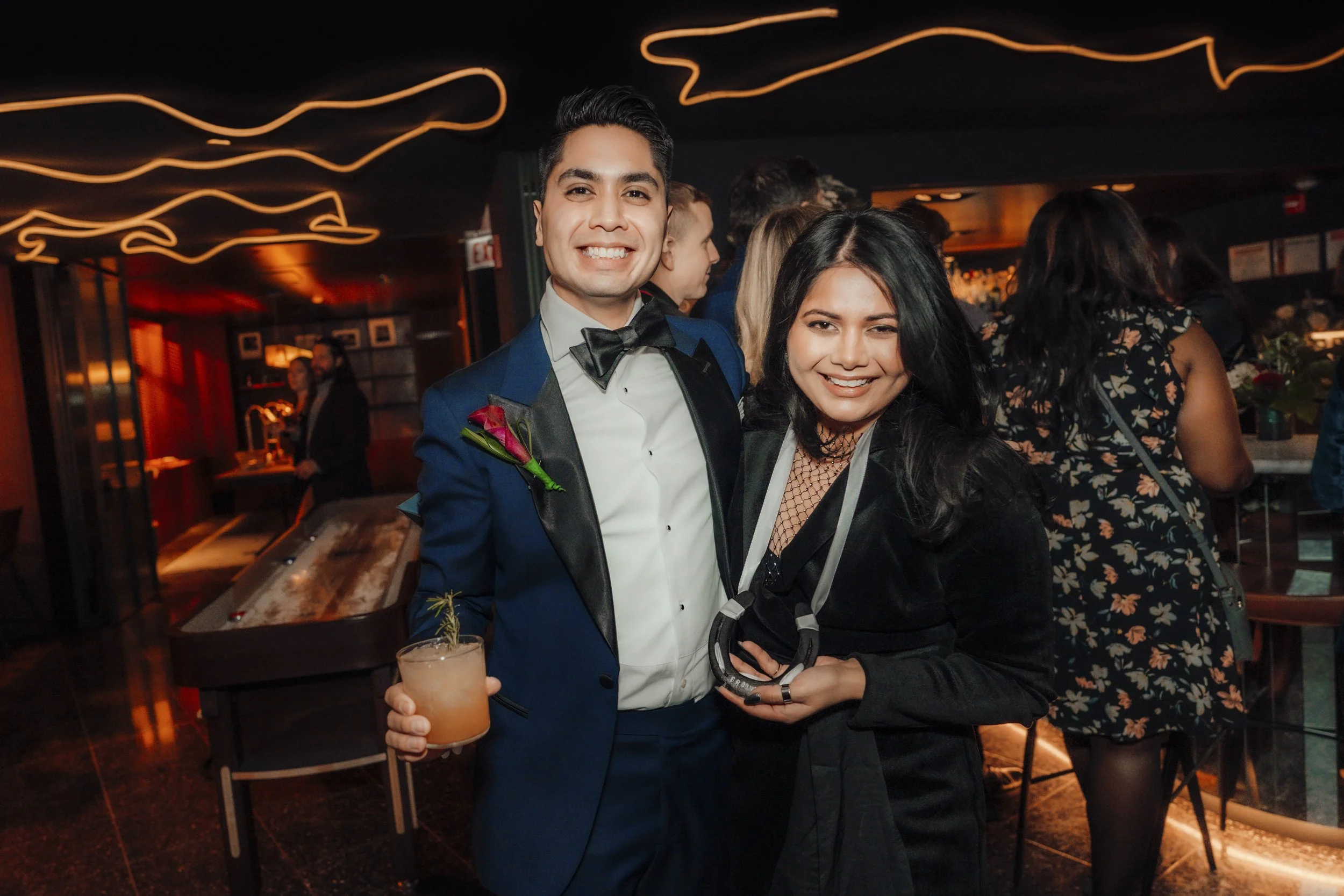 Kevin and Zahid Wedding -64.jpg