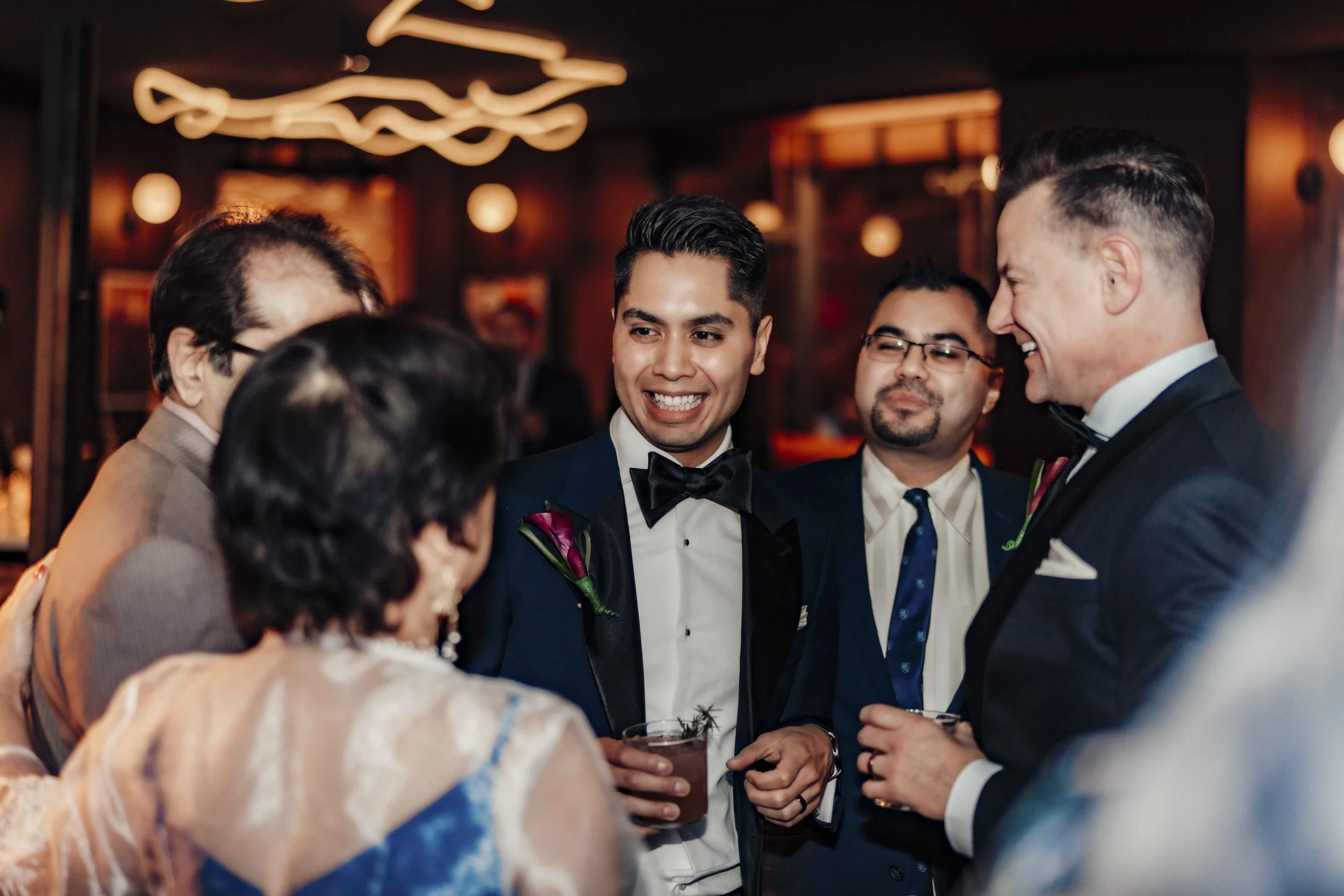 Kevin and Zahid Wedding -86.jpg
