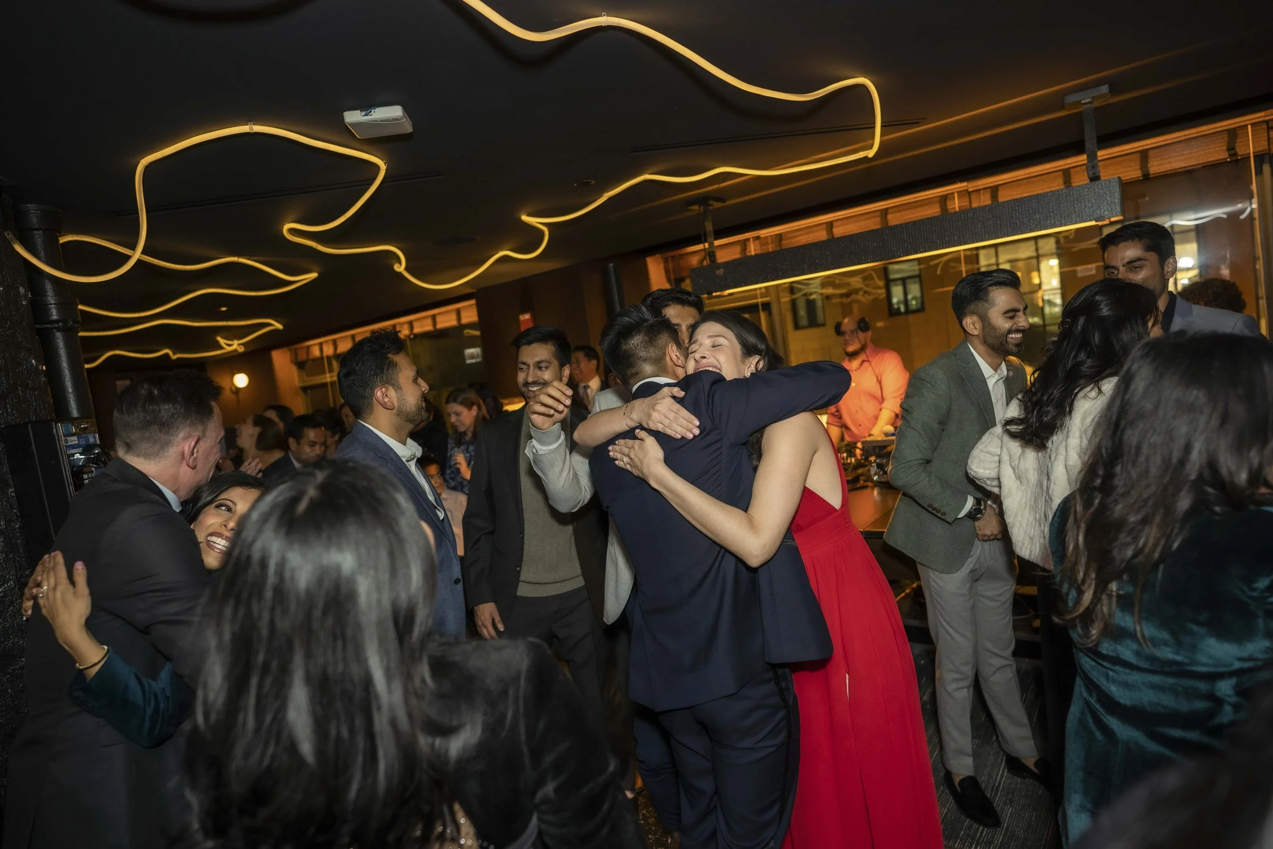 Kevin and Zahid Wedding -311.jpg