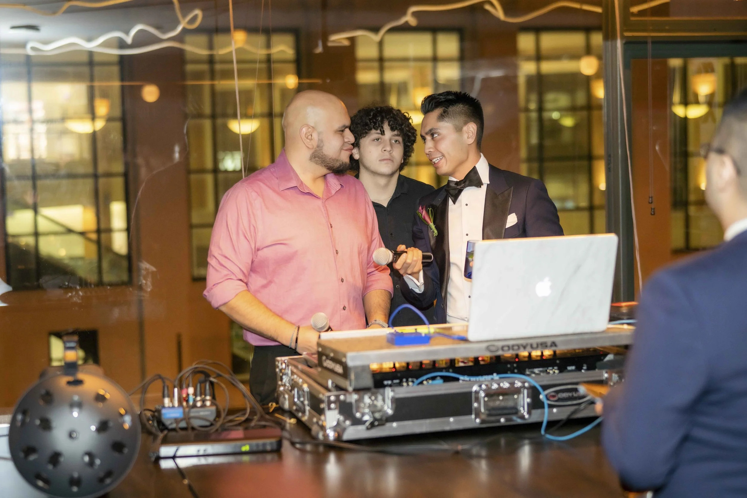 Kevin and Zahid Wedding -200.jpg