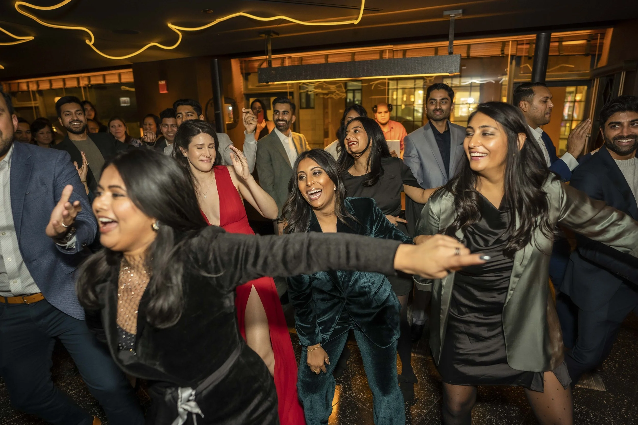Kevin and Zahid Wedding -304.jpg