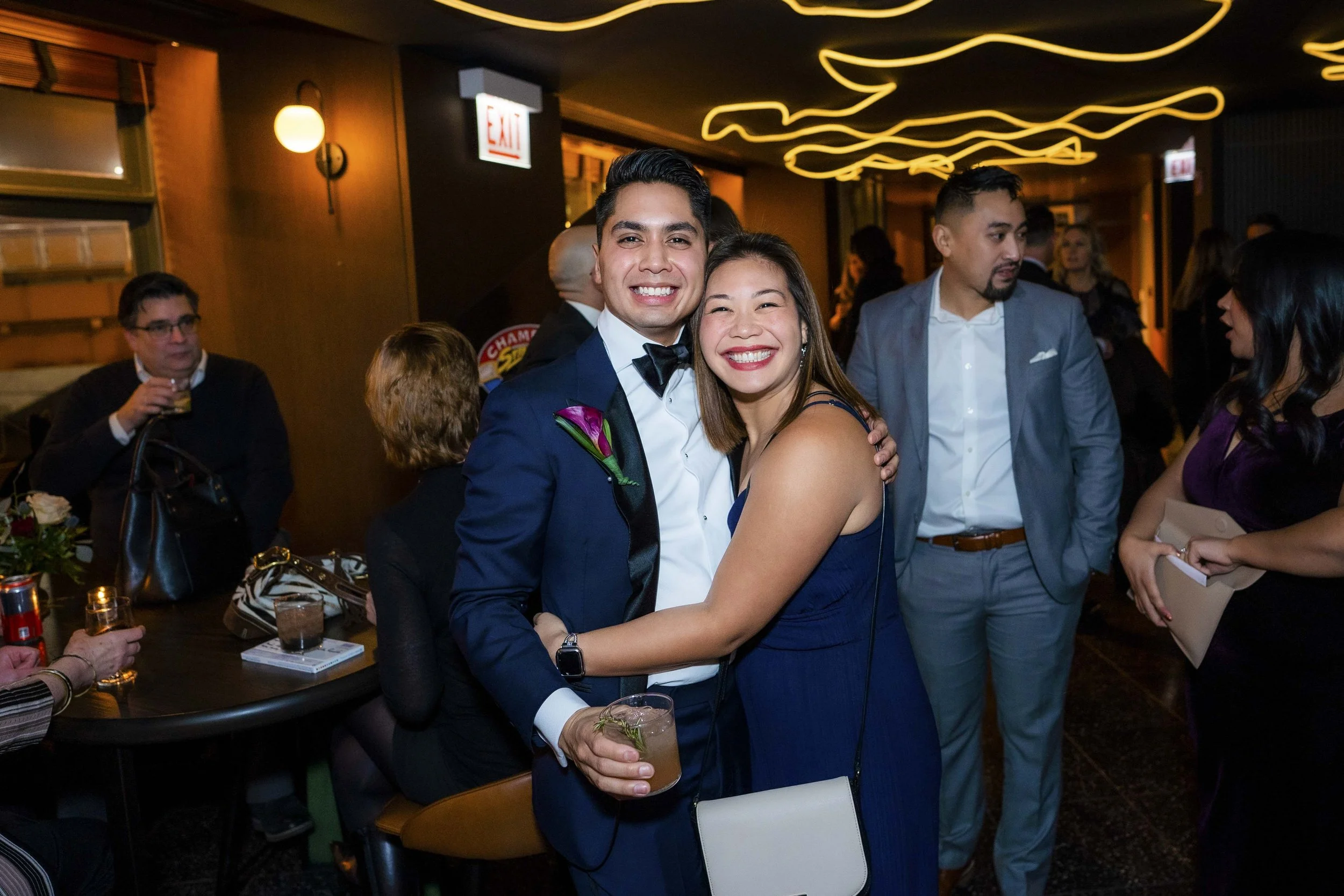 Kevin and Zahid Wedding -101.jpg
