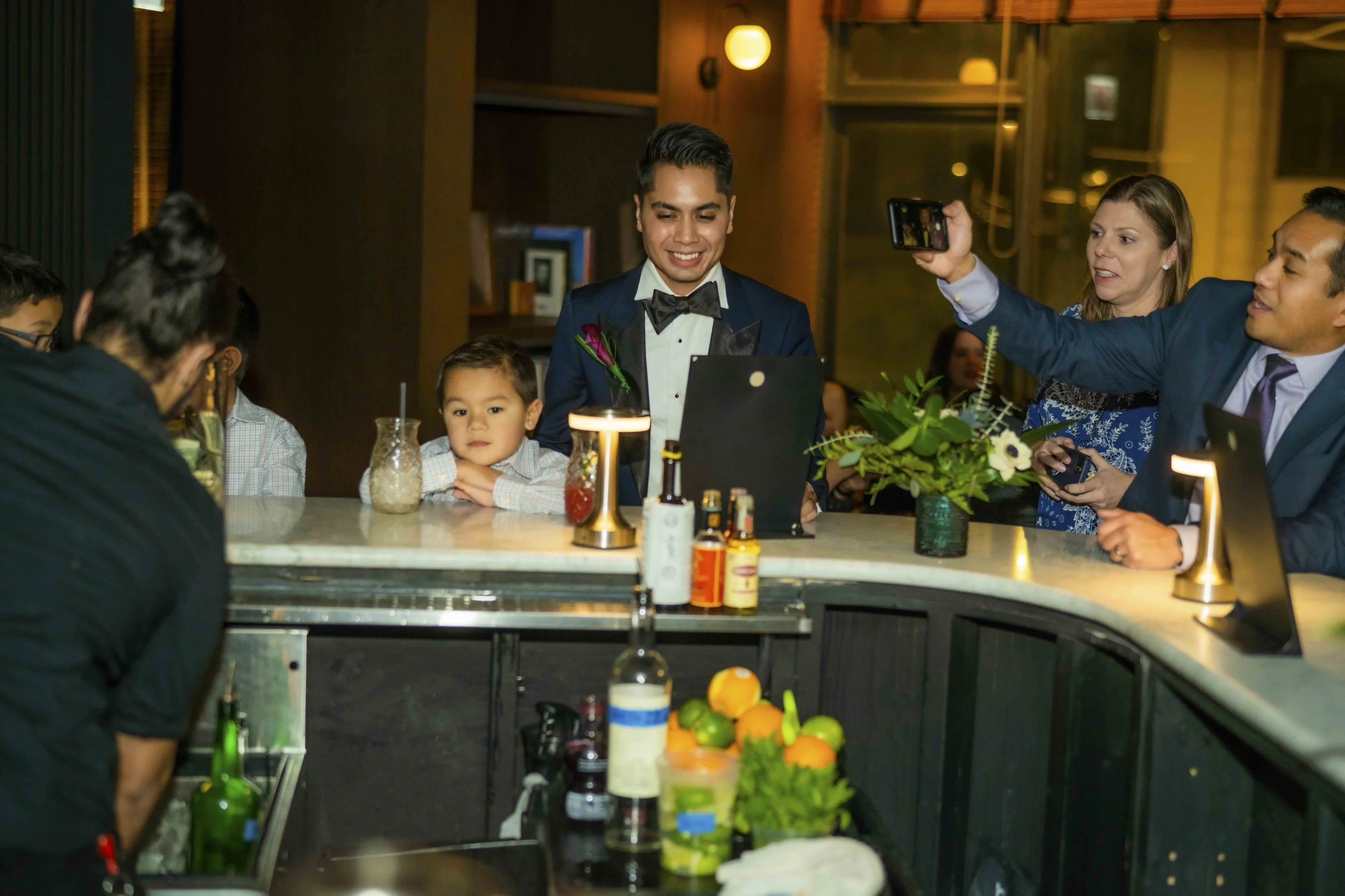Kevin and Zahid Wedding -154.jpg