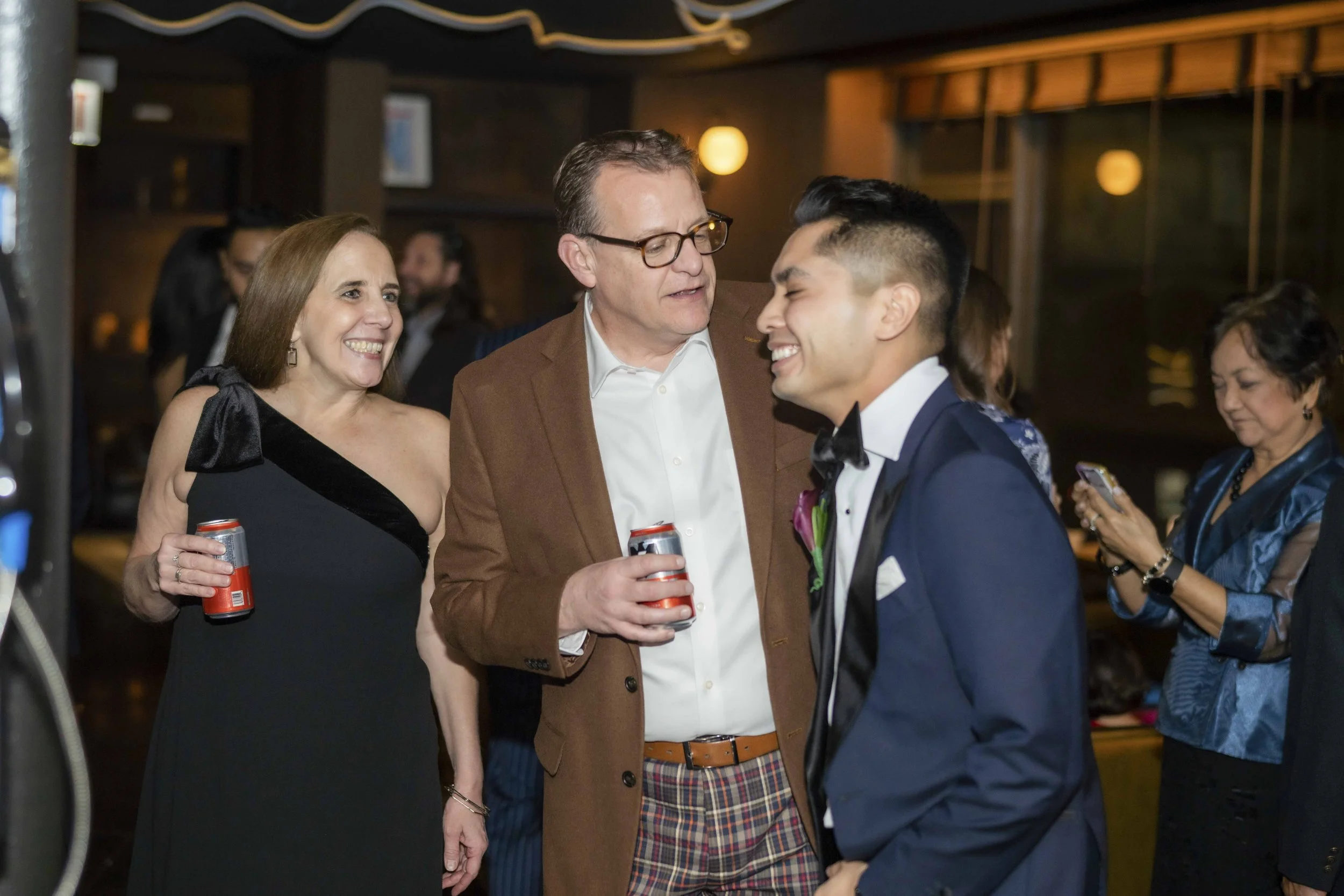 Kevin and Zahid Wedding -199.jpg