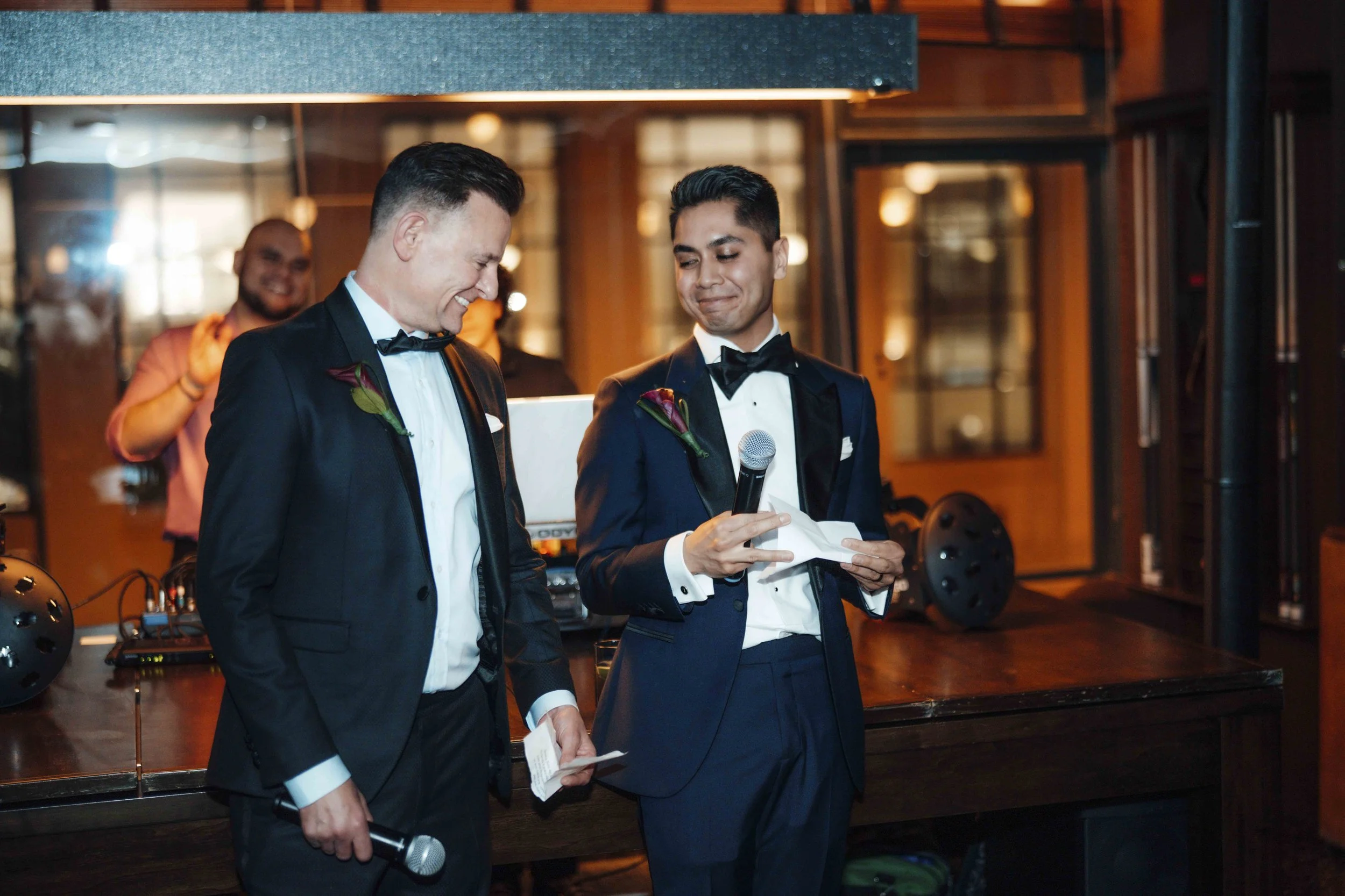 Kevin and Zahid Wedding -241.jpg