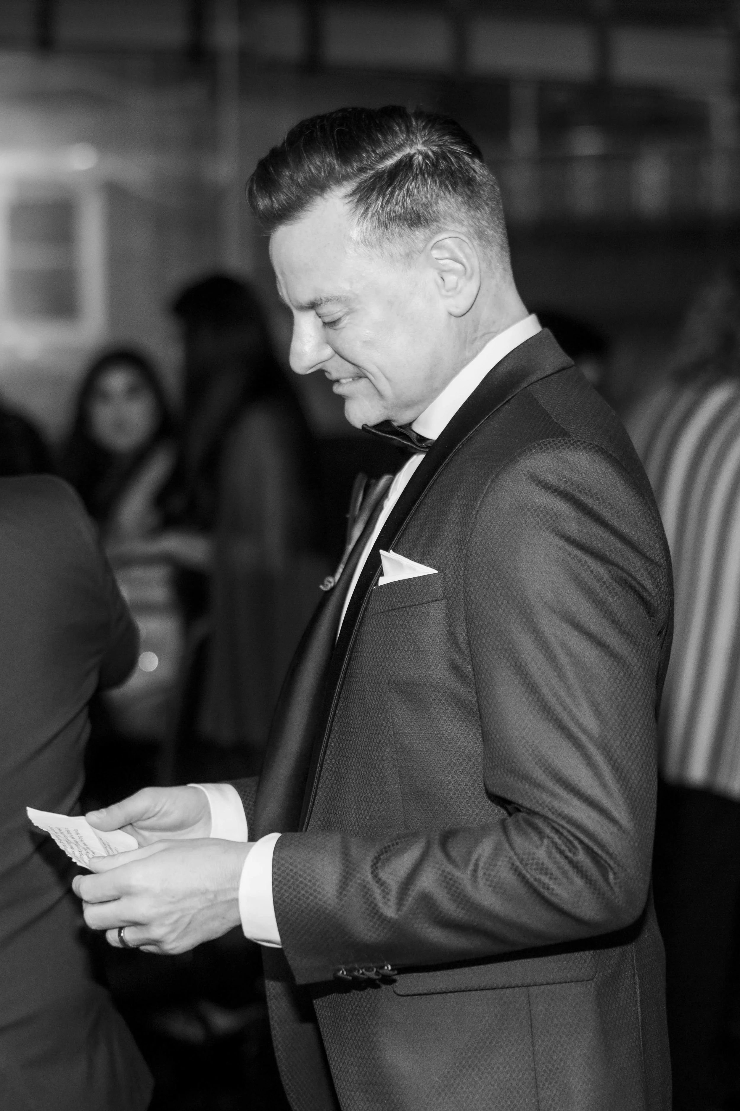 Kevin and Zahid Wedding -201.jpg