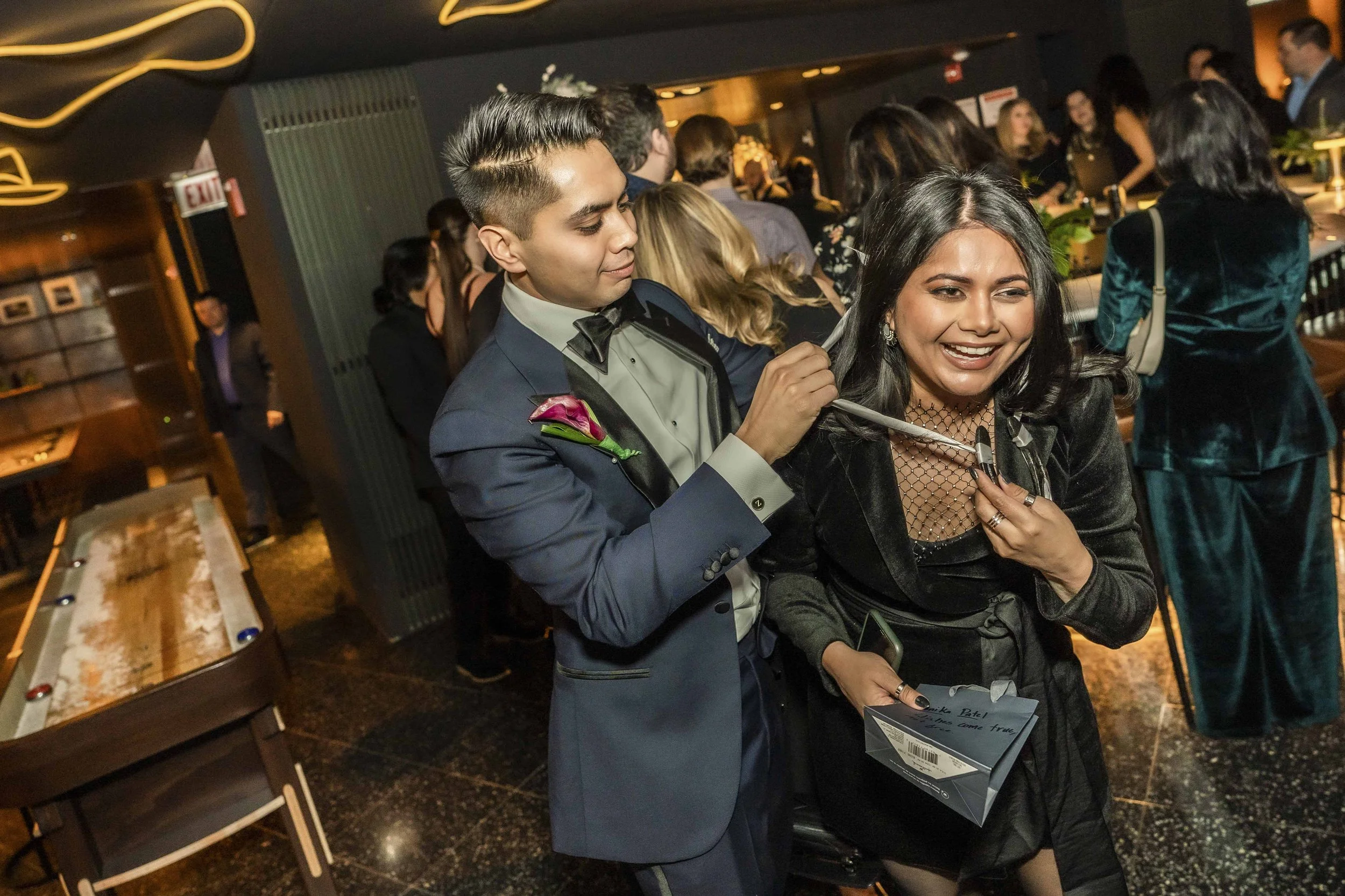 Kevin and Zahid Wedding -61.jpg