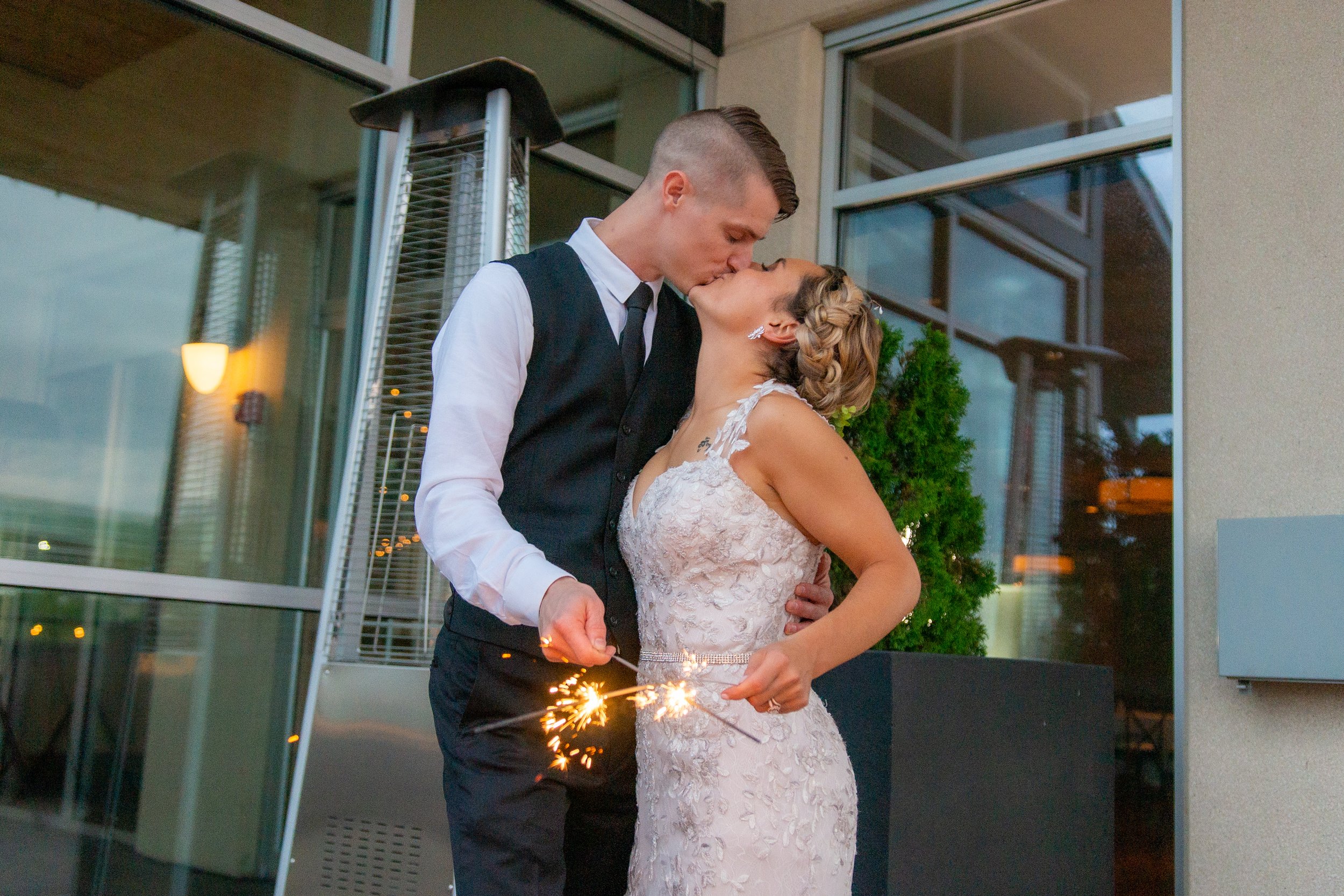 Hannah & Bobby Wedding -710.jpg