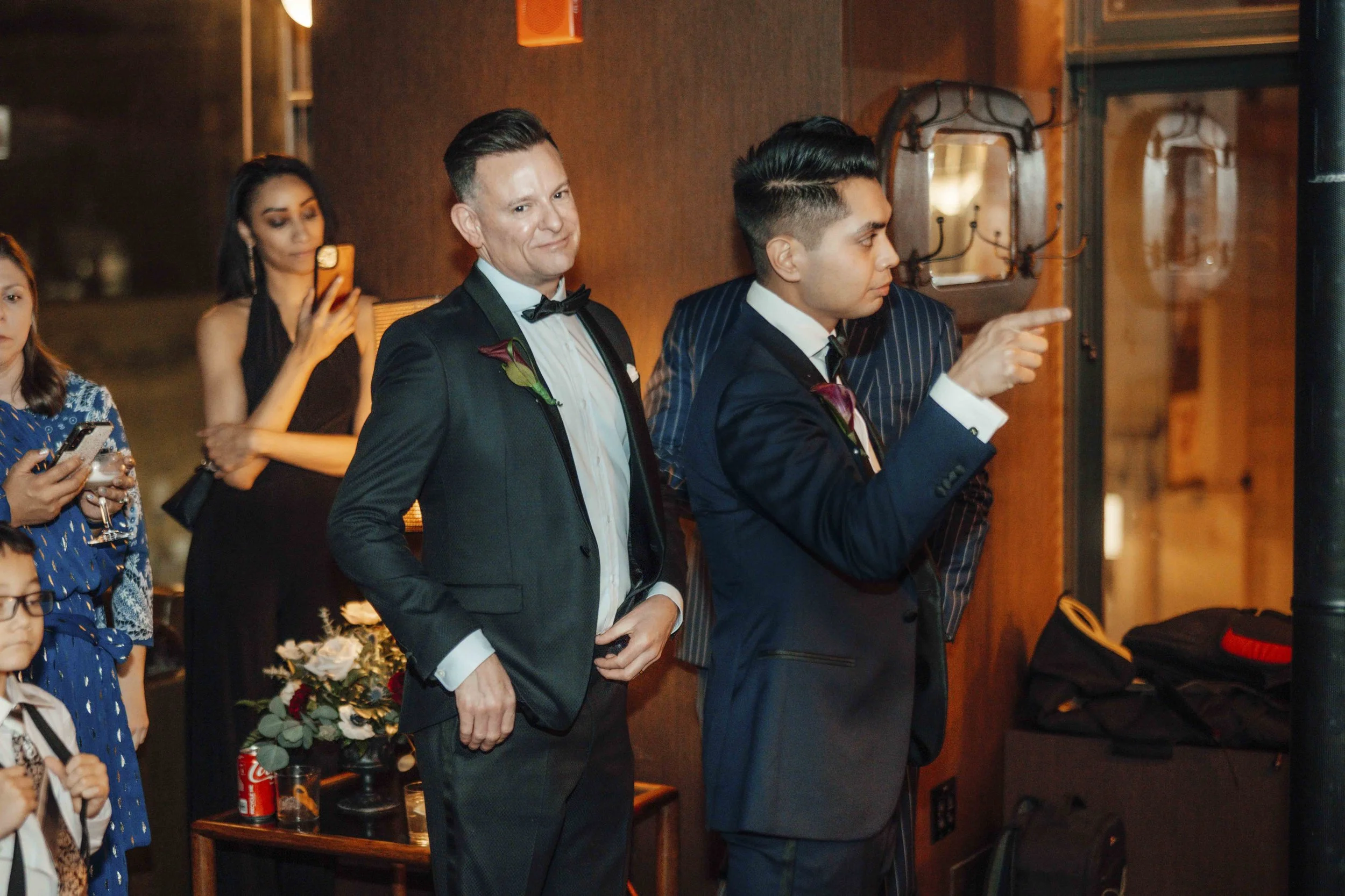 Kevin and Zahid Wedding -252.jpg