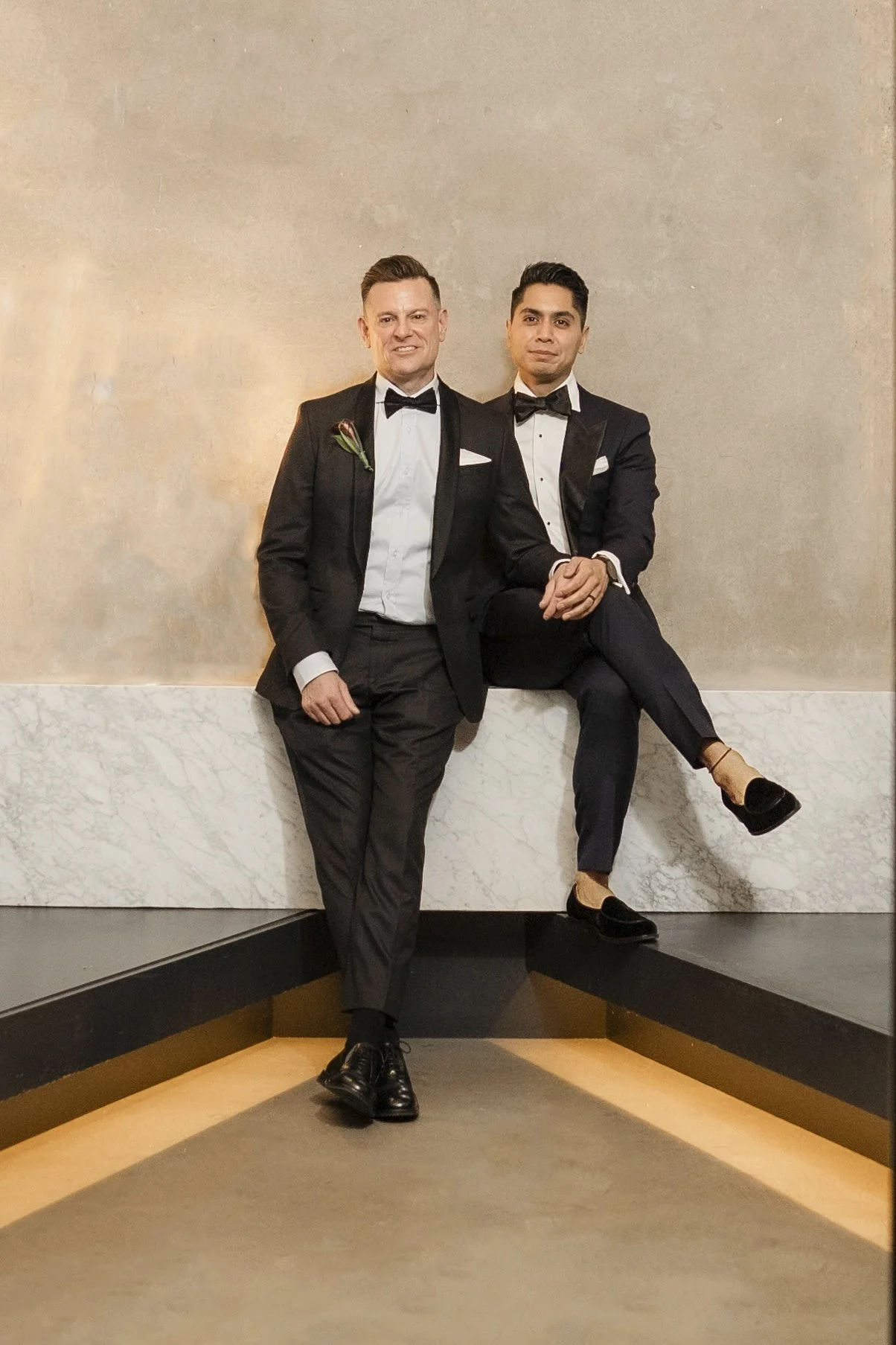 Kevin and Zahid Wedding -2.jpg