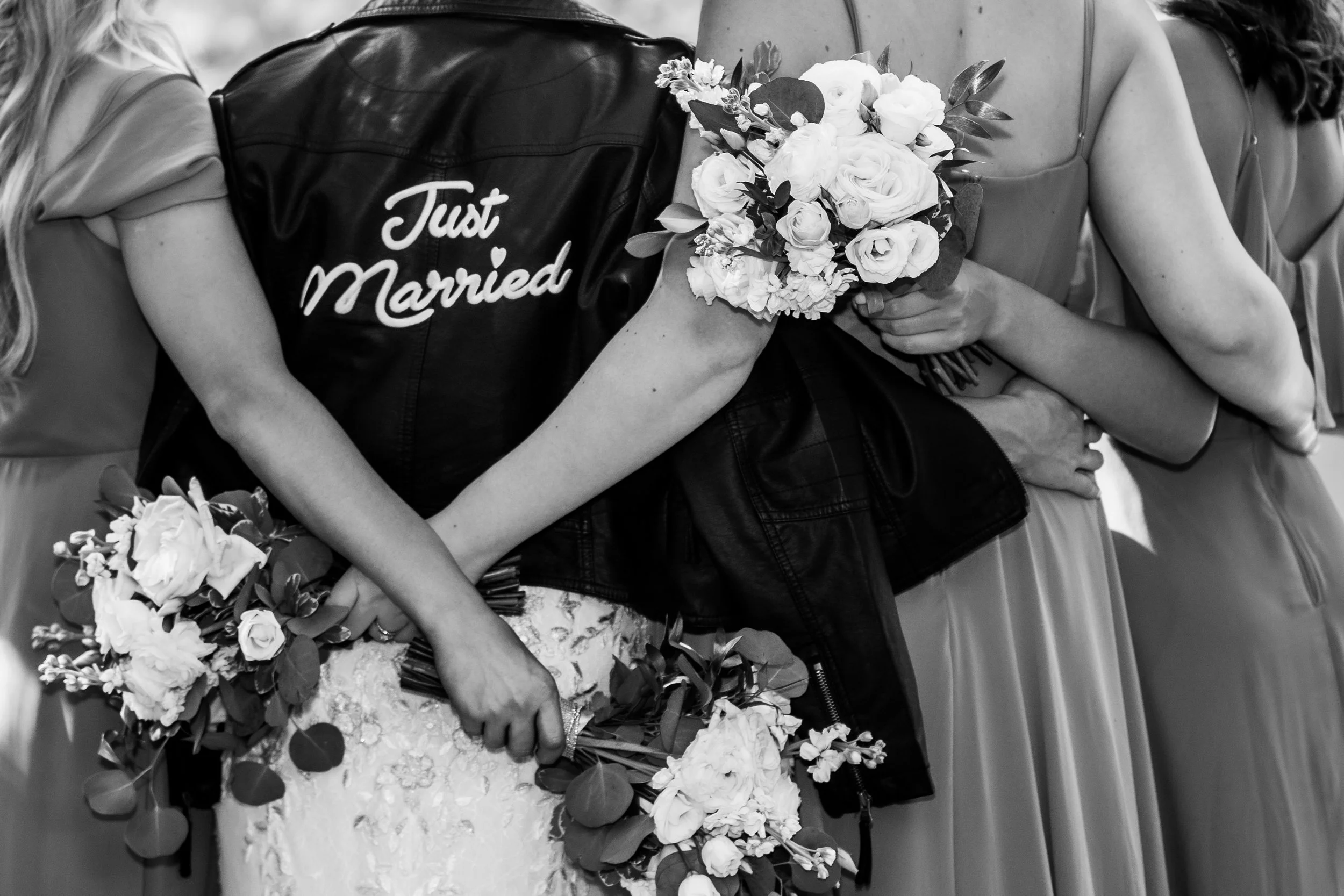 Hannah & Bobby Wedding -303.jpg