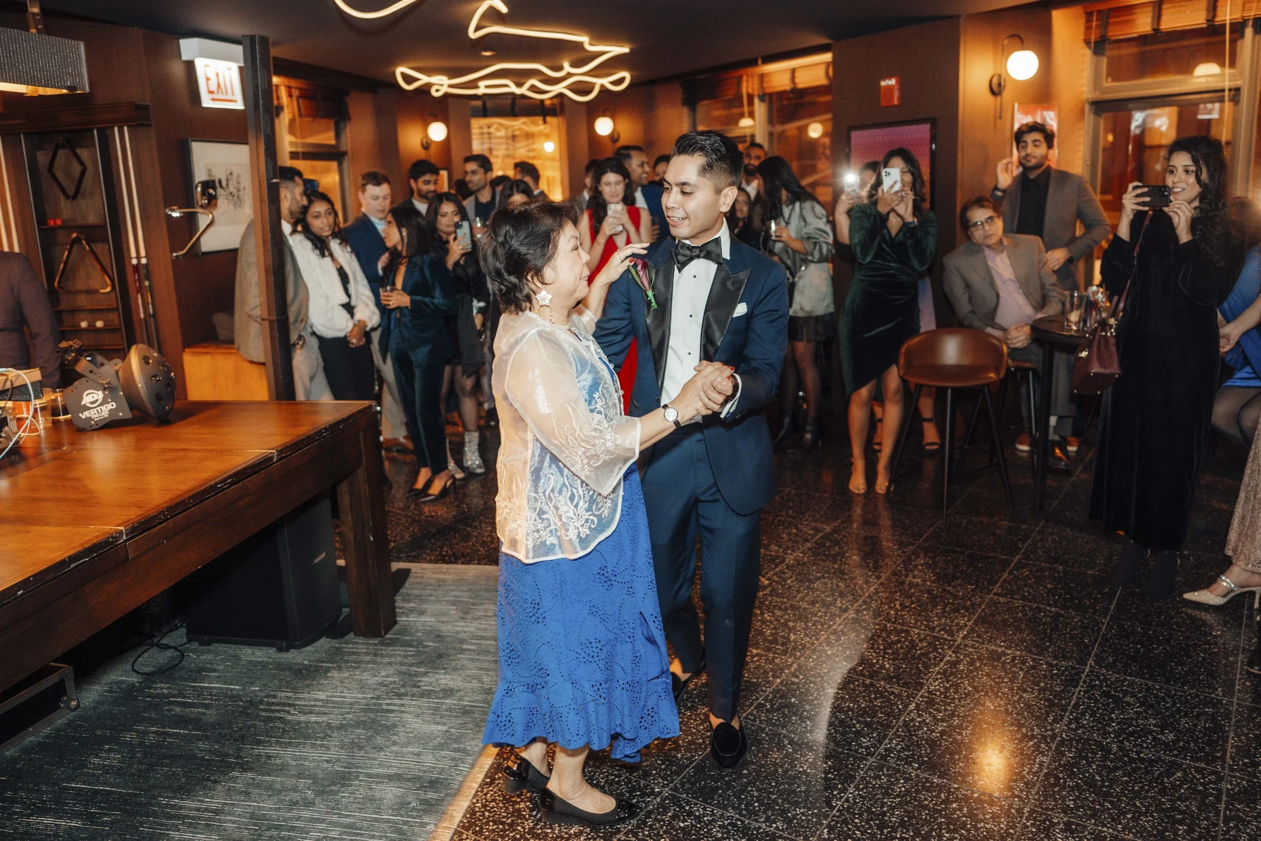 Kevin and Zahid Wedding -253.jpg