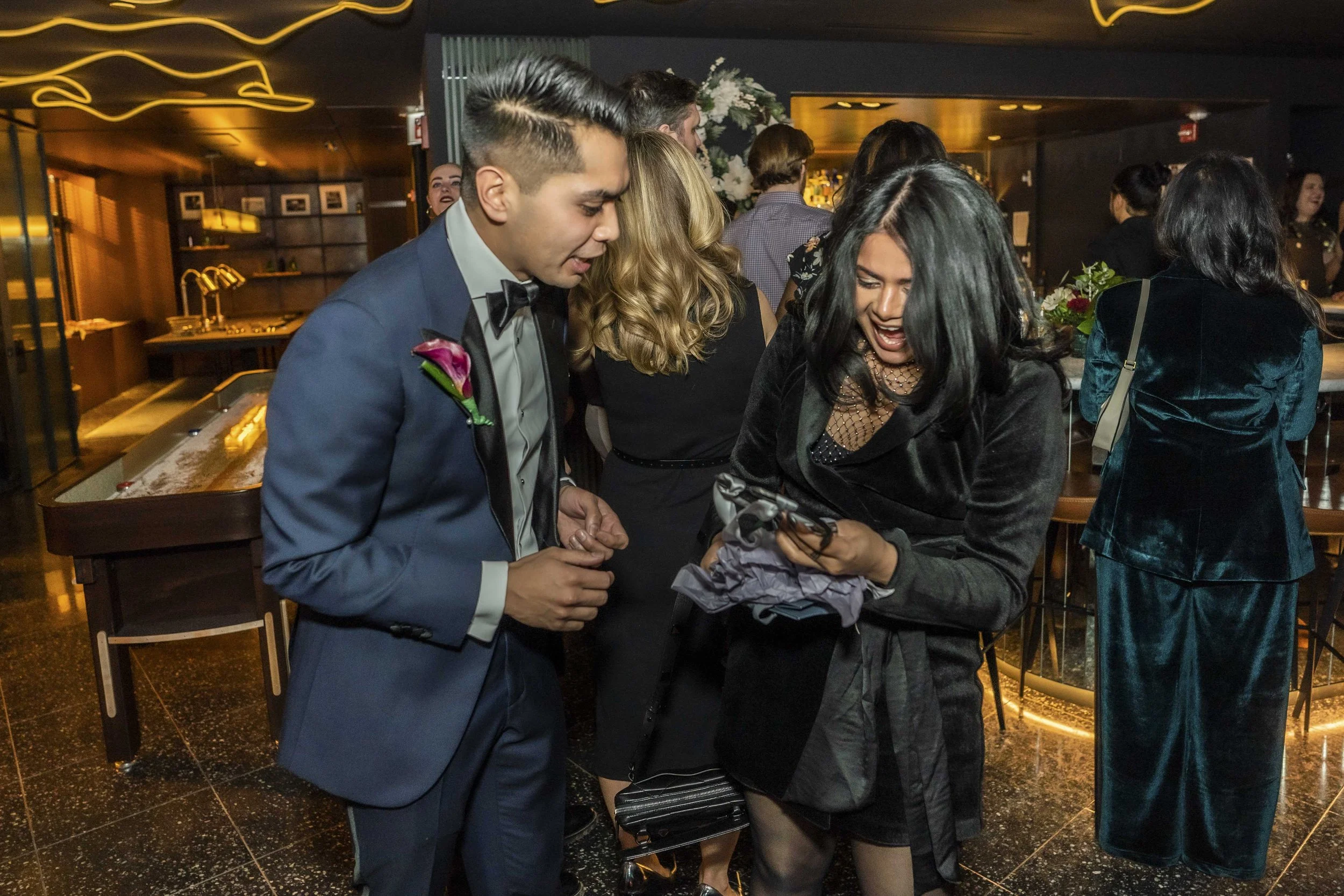 Kevin and Zahid Wedding -57.jpg