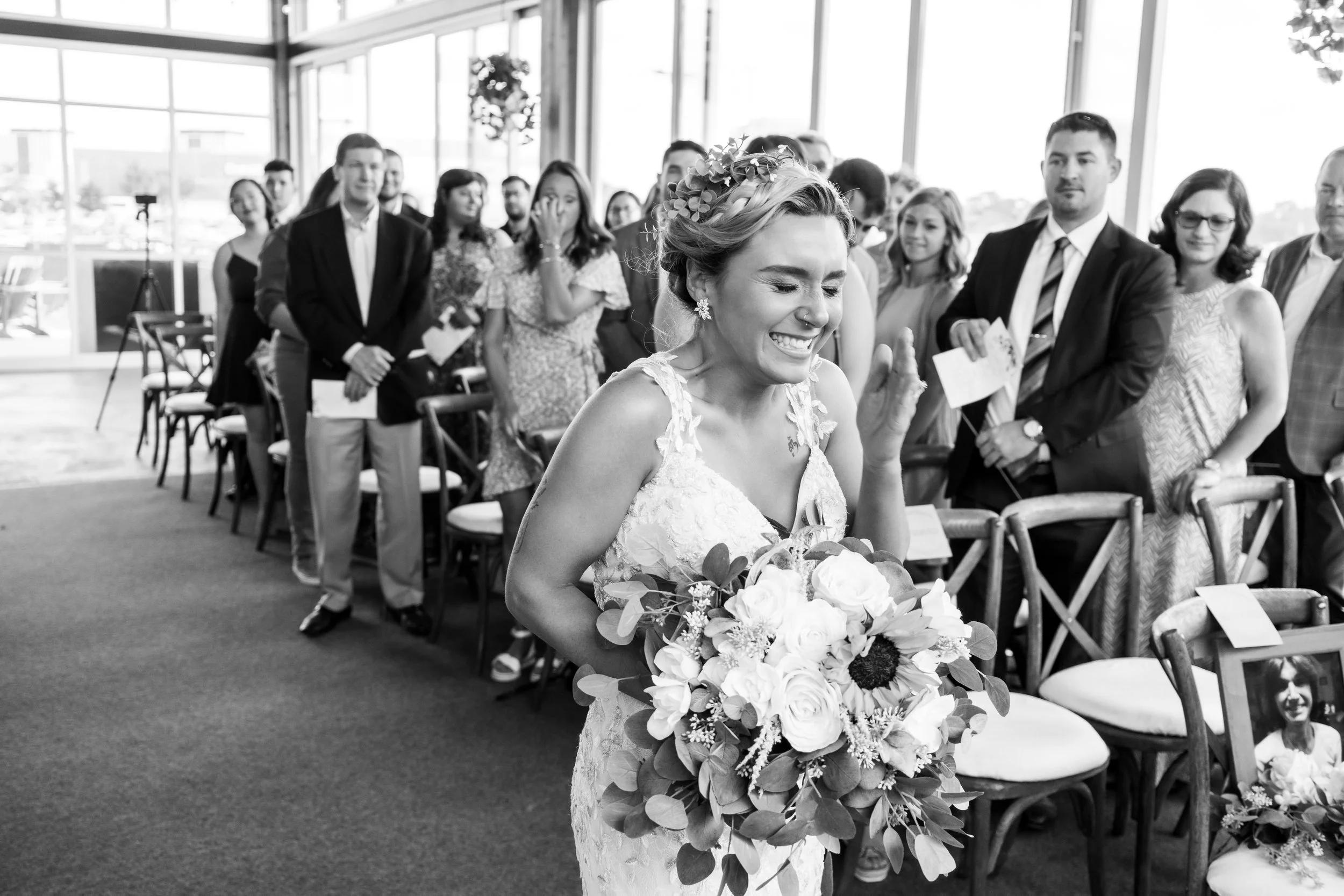 Hannah & Bobby - Wedding-154.jpg