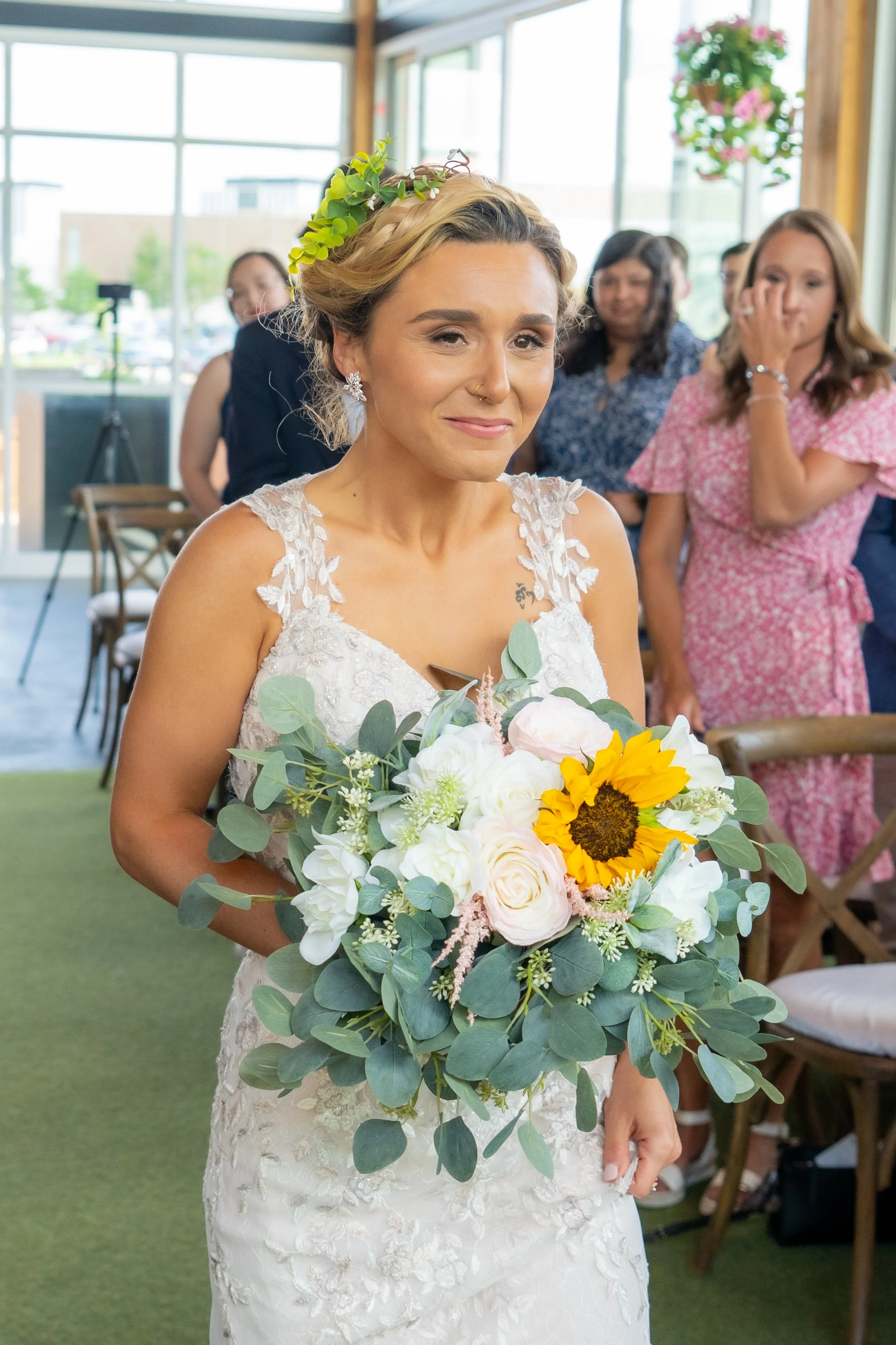 Hannah & Bobby - Wedding-153.jpg