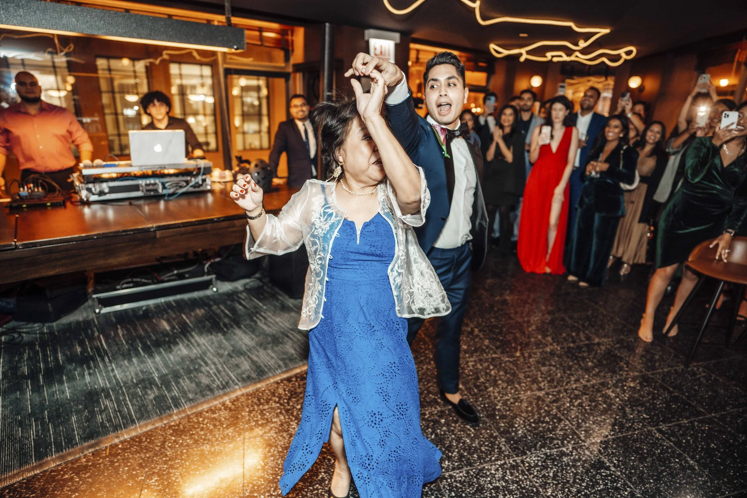 Kevin and Zahid Wedding -269.jpg