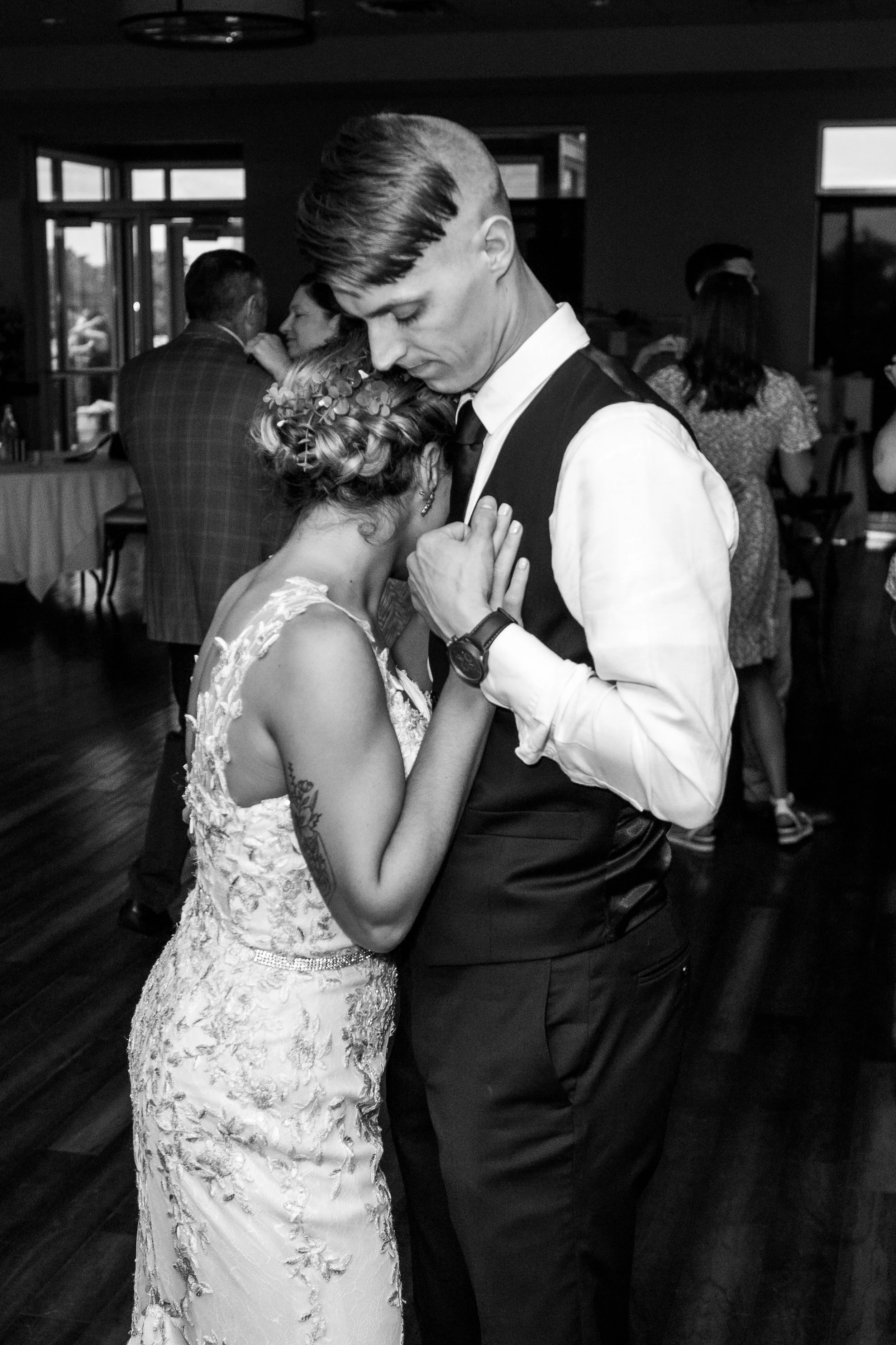 Hannah & Bobby Wedding -692.jpg