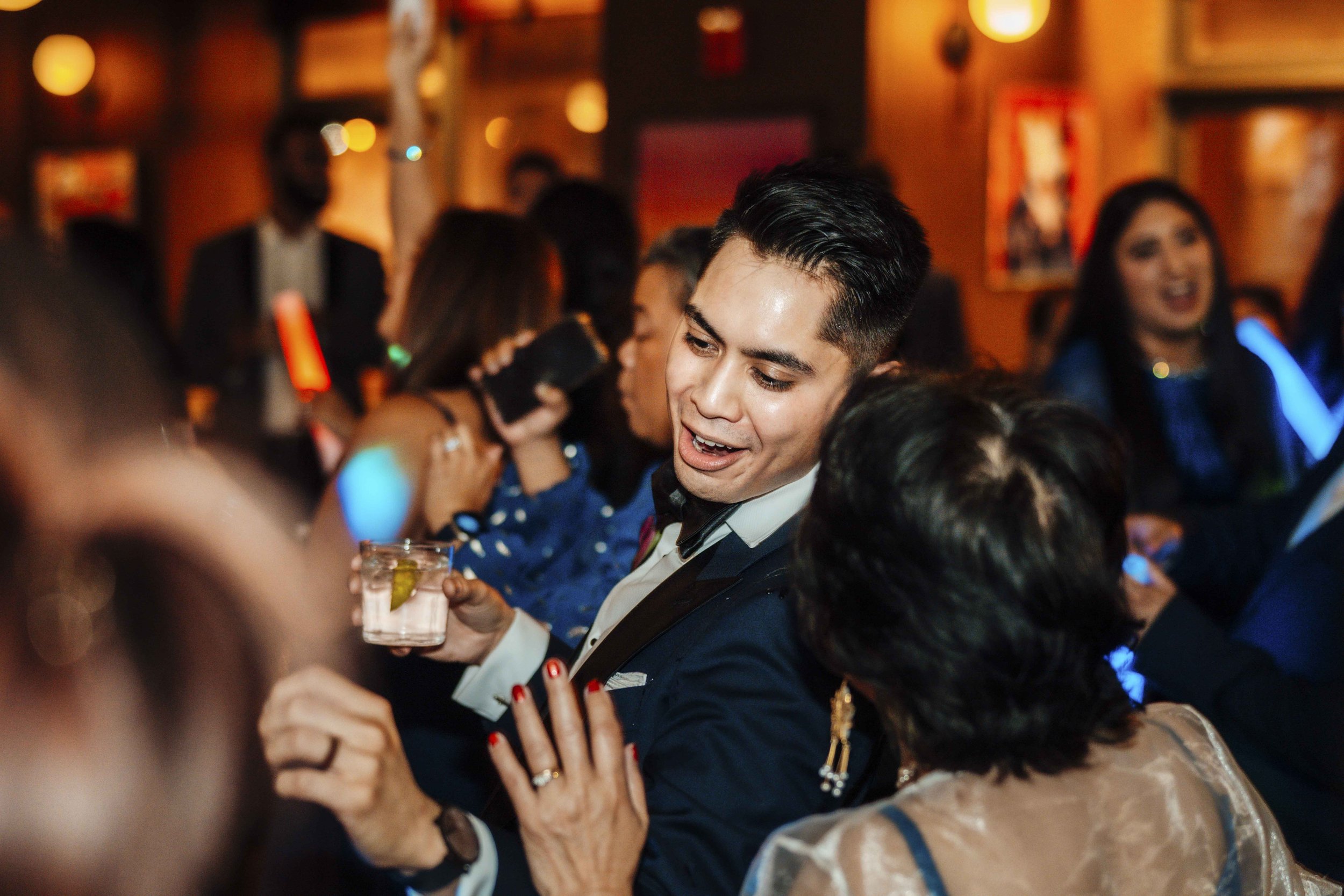 Kevin and Zahid Wedding -358.jpg