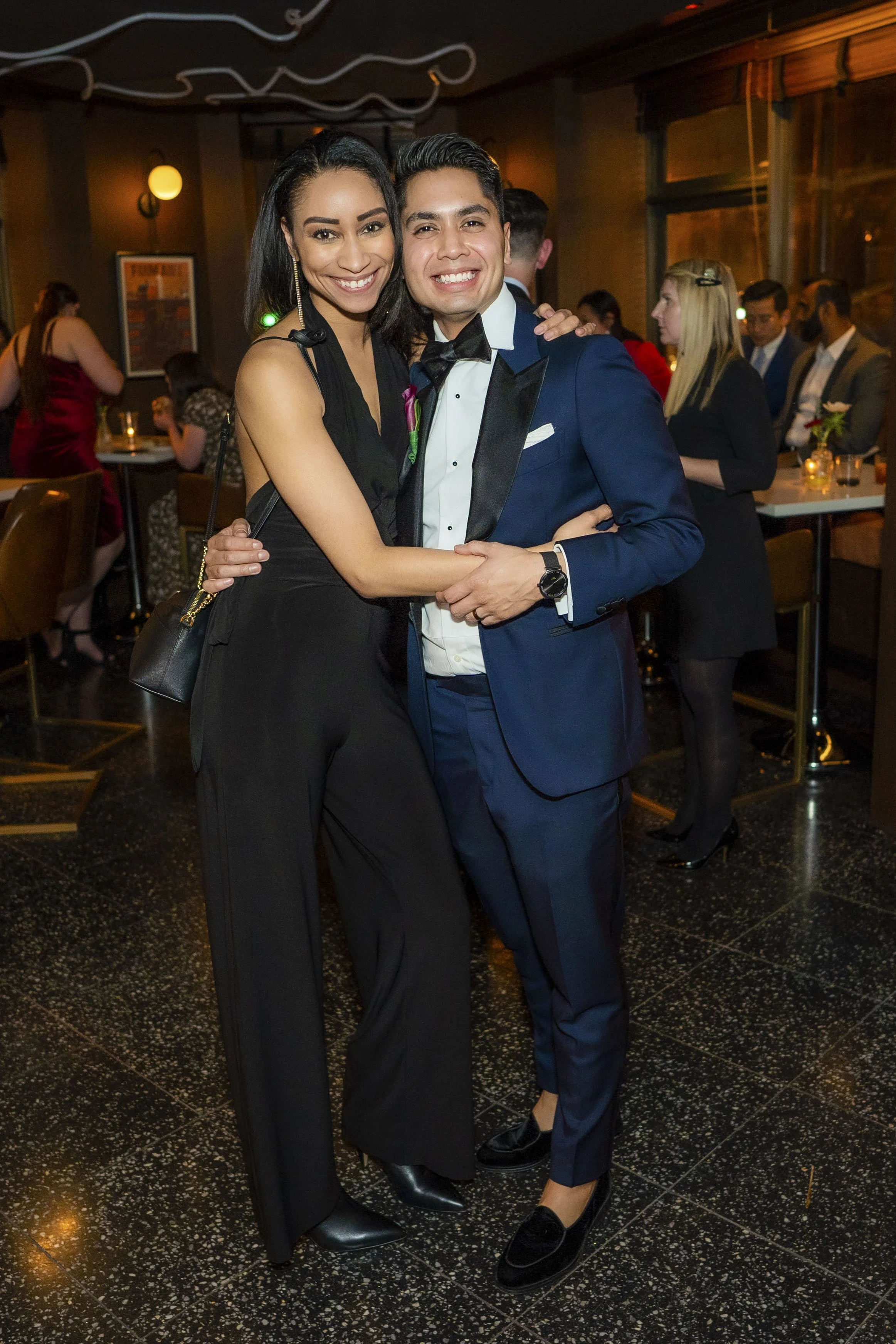 Kevin and Zahid Wedding -141.jpg