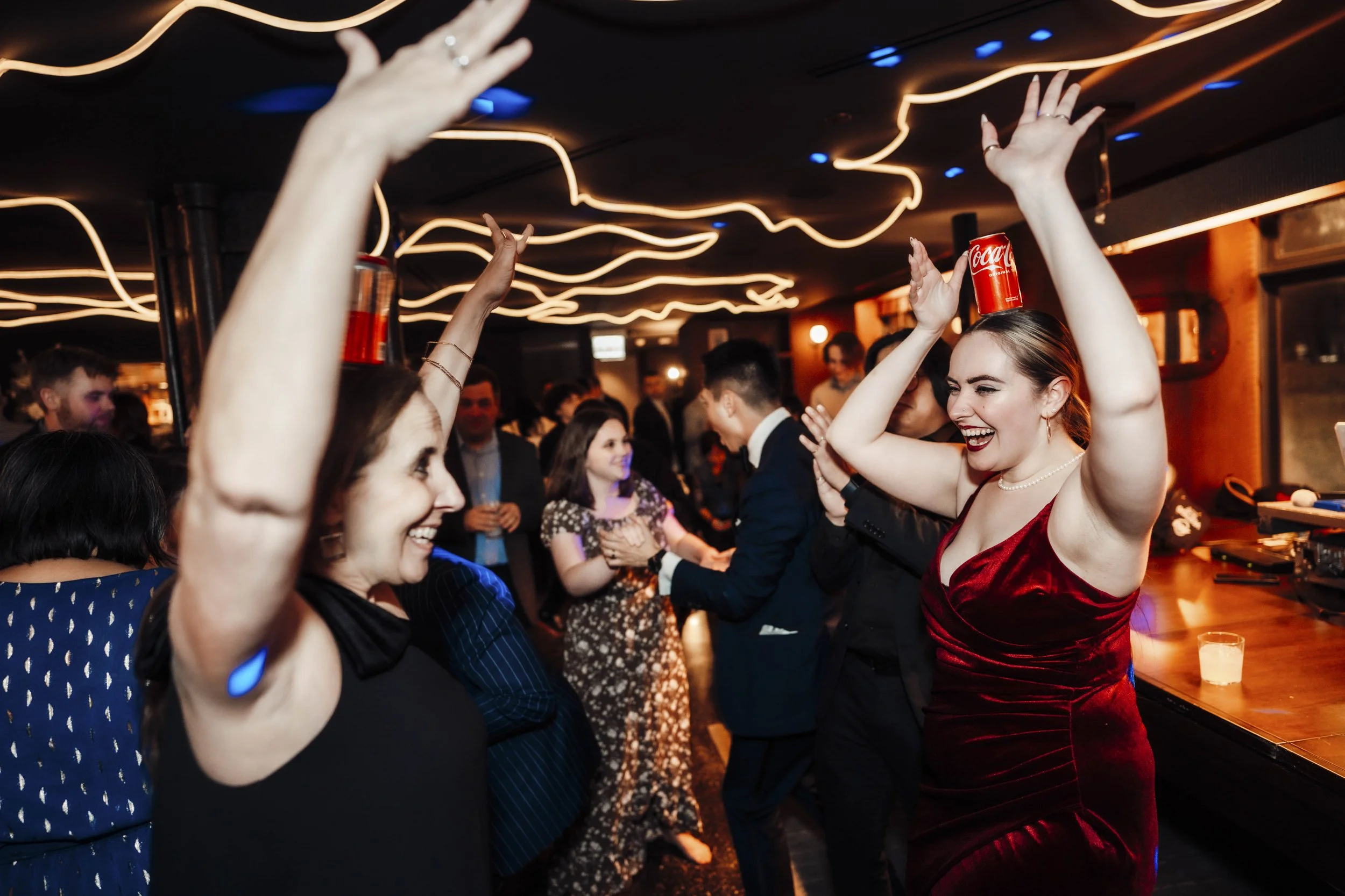 Kevin and Zahid Wedding -385.jpg