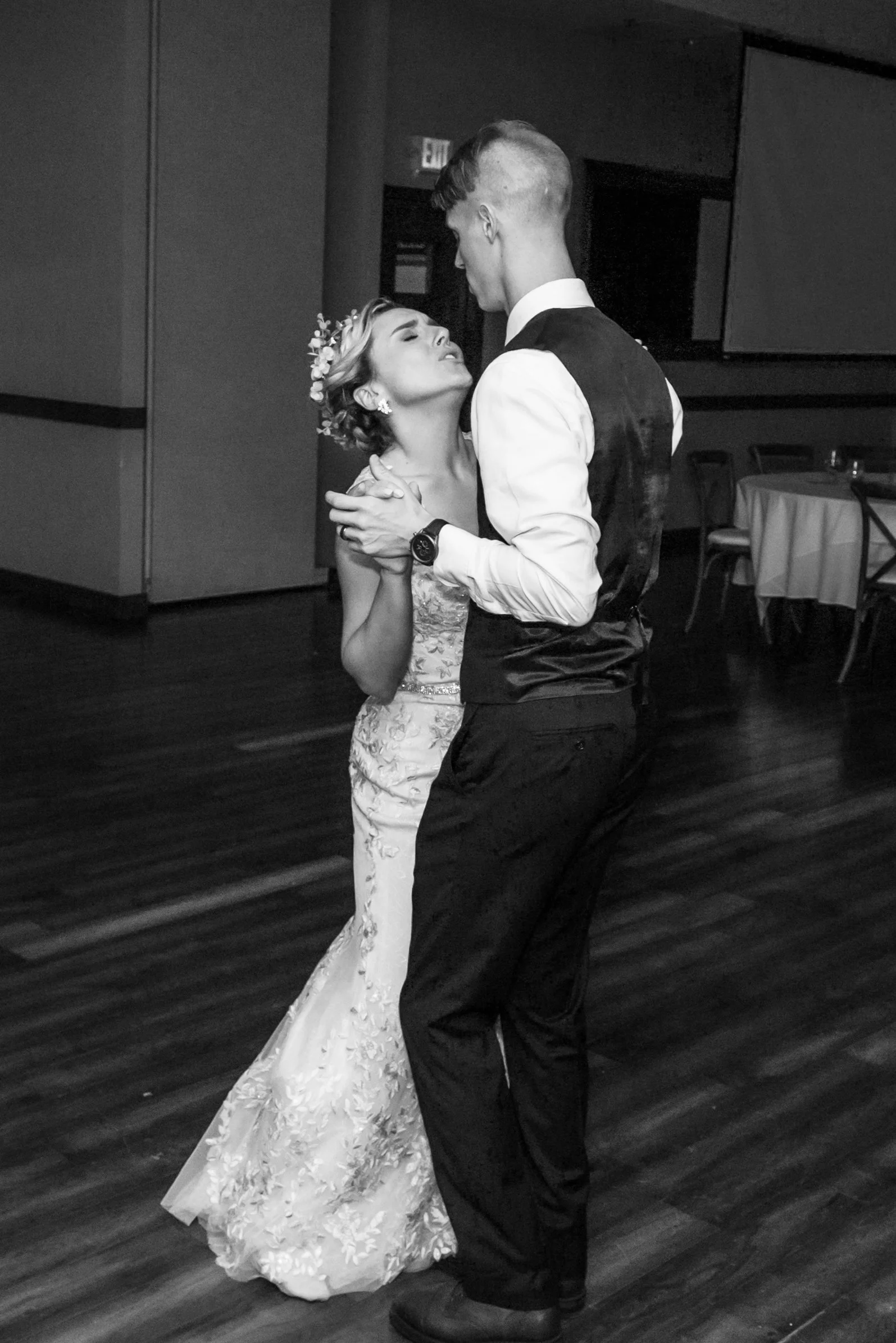 Hannah & Bobby Wedding -686.jpg