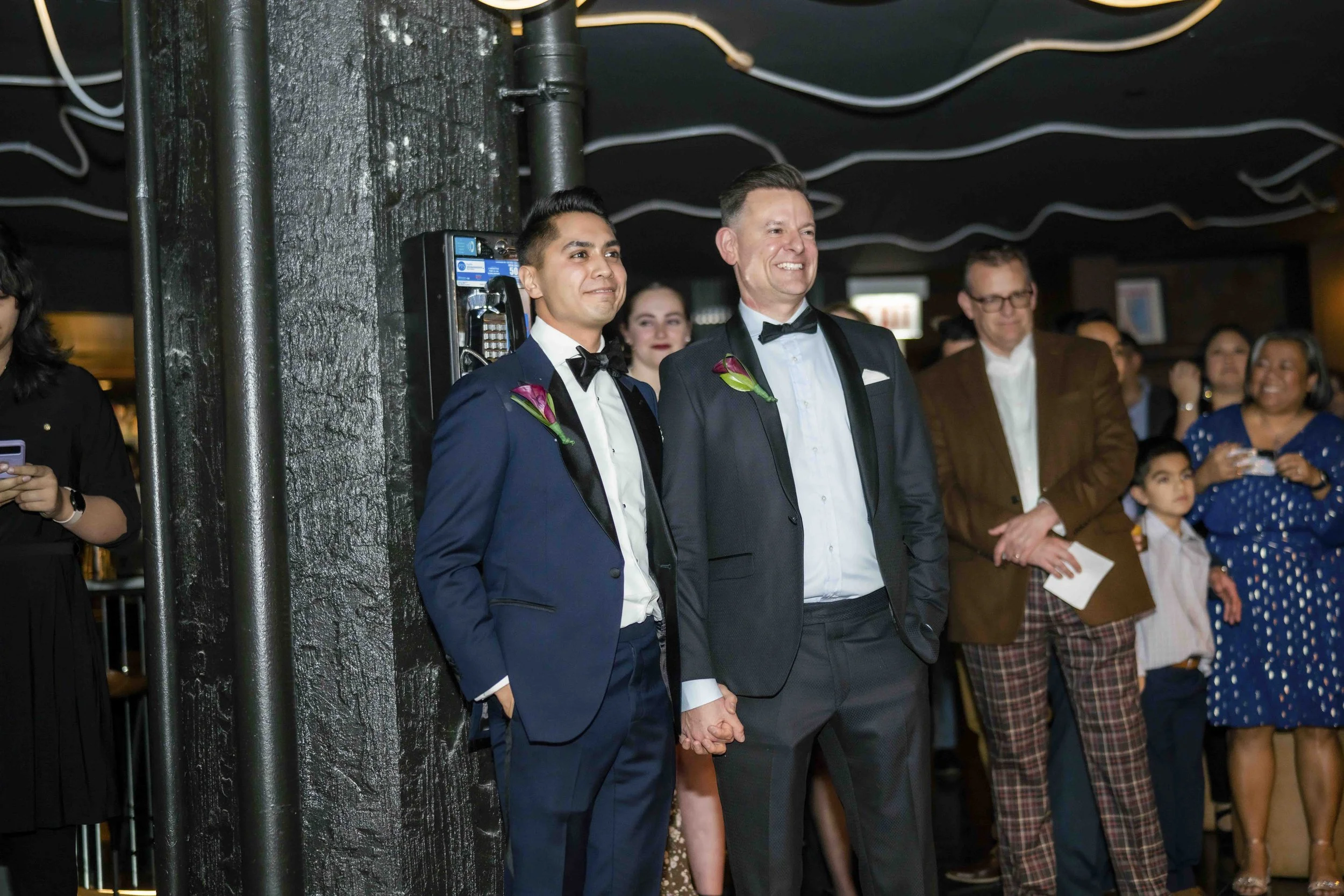 Kevin and Zahid Wedding -206.jpg