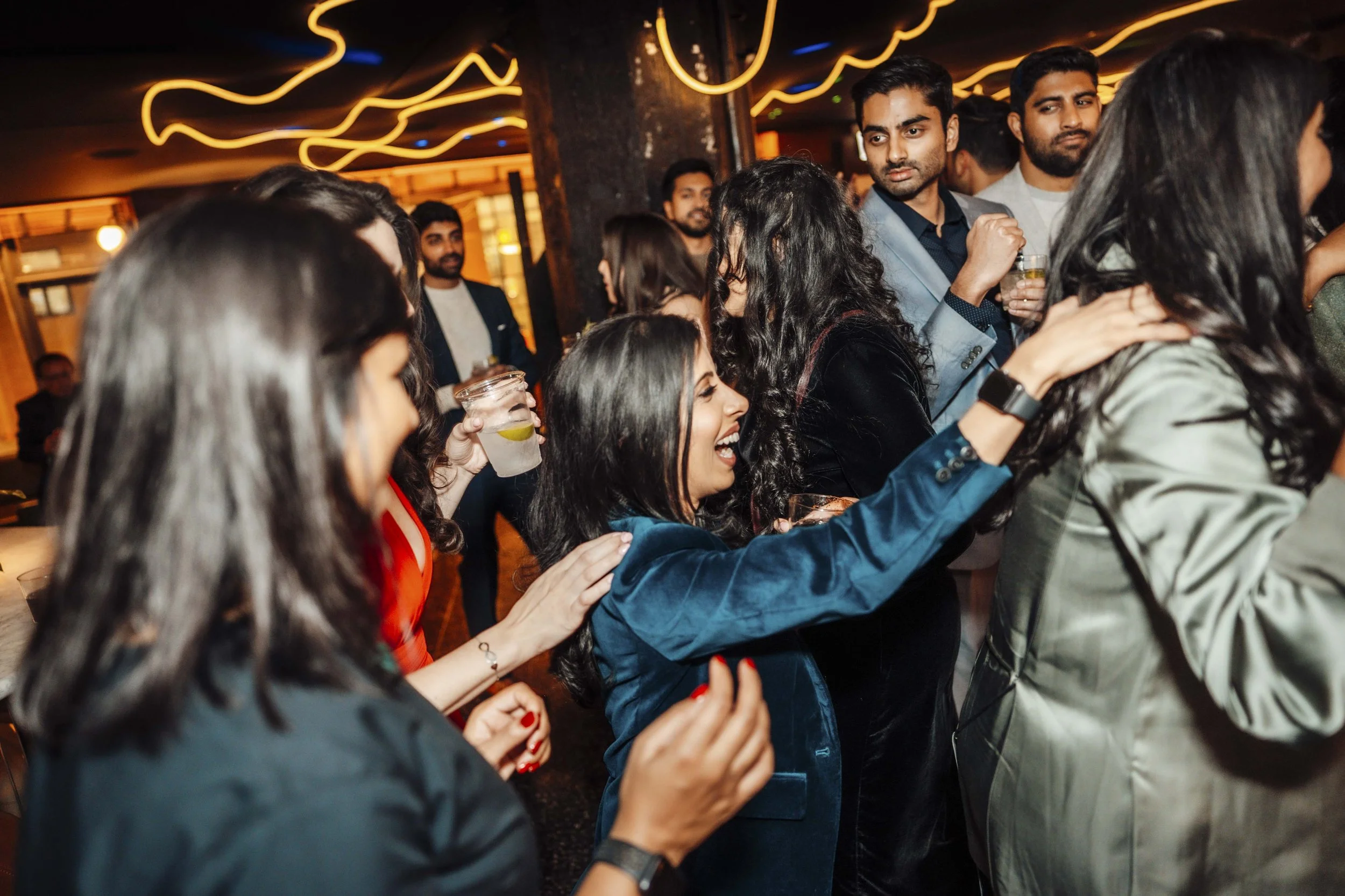 Kevin and Zahid Wedding -367.jpg