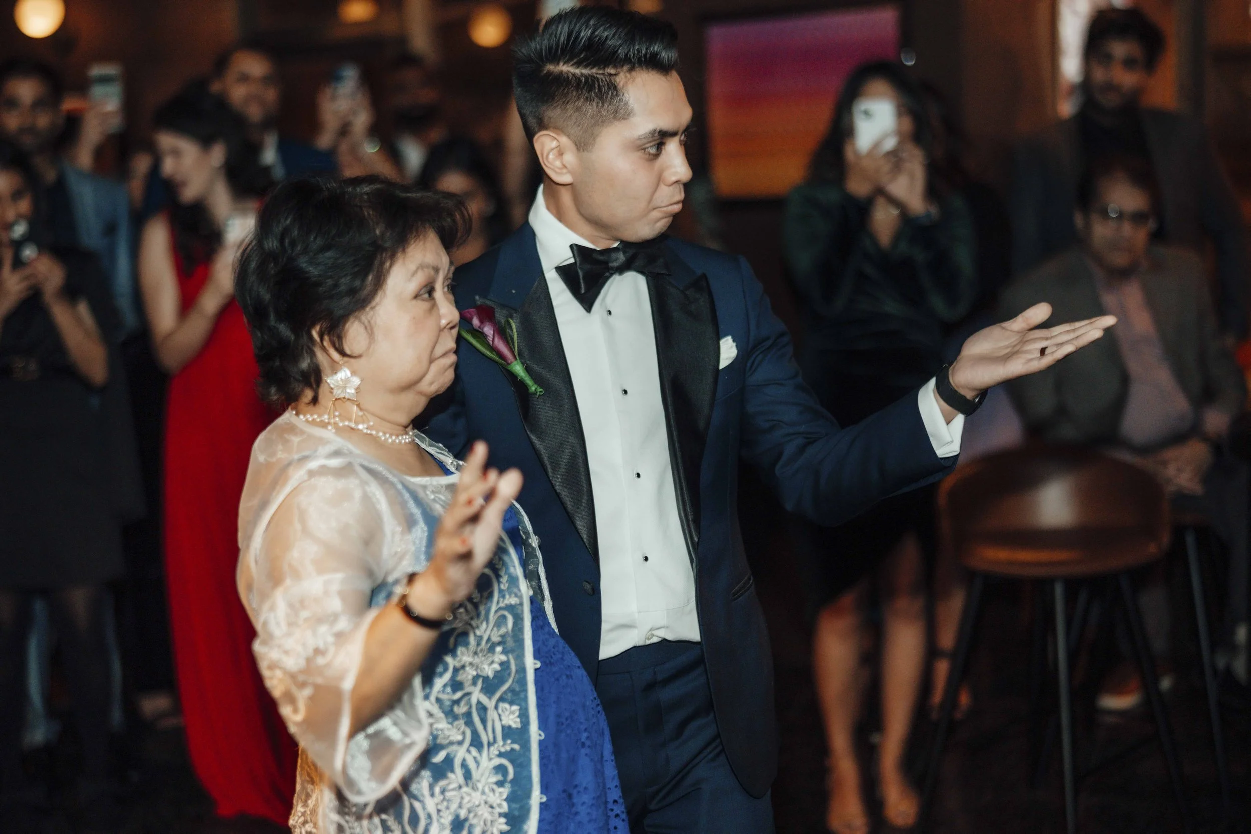 Kevin and Zahid Wedding -264.jpg