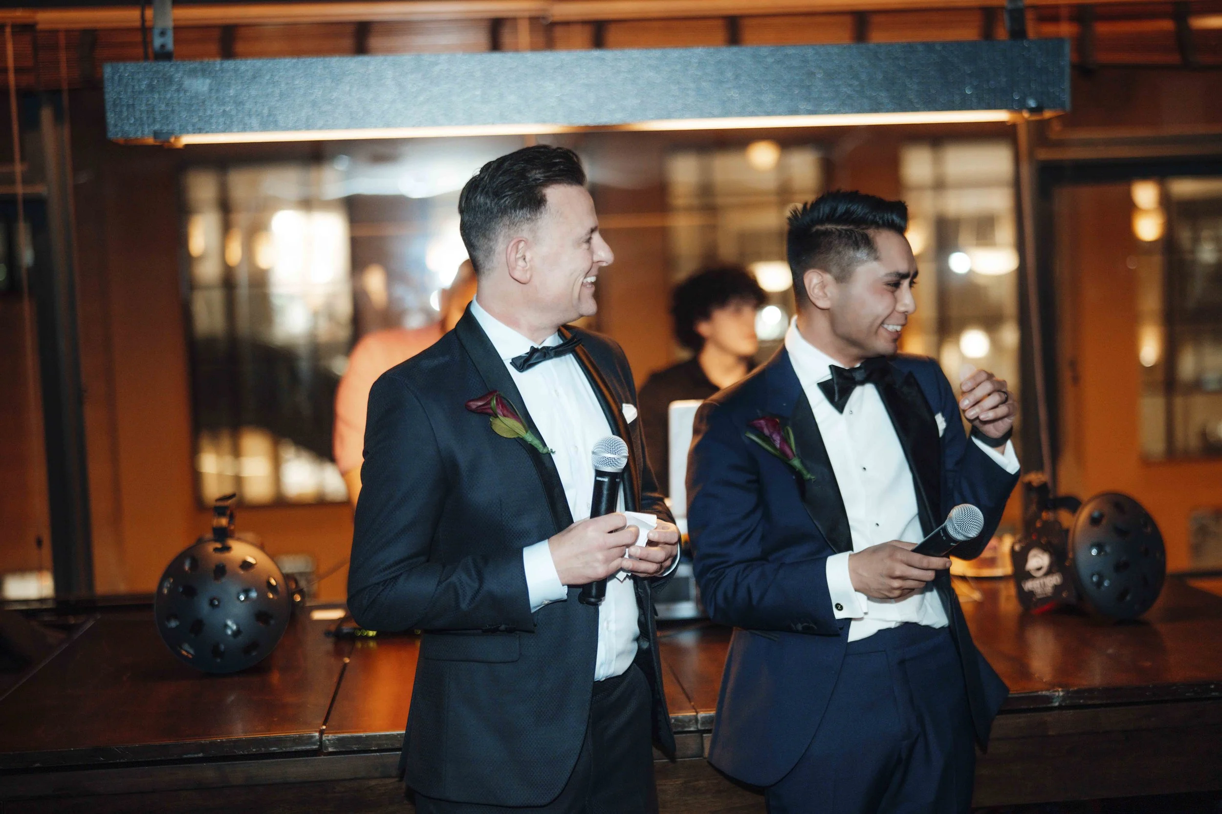 Kevin and Zahid Wedding -245.jpg