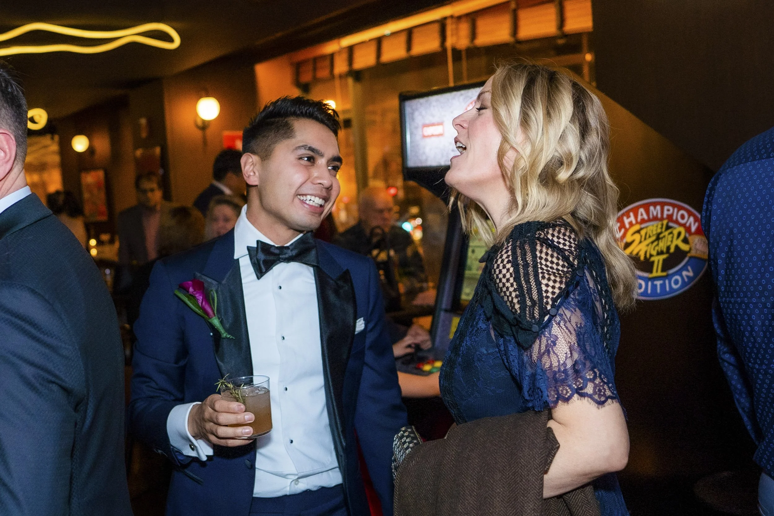 Kevin and Zahid Wedding -112.jpg