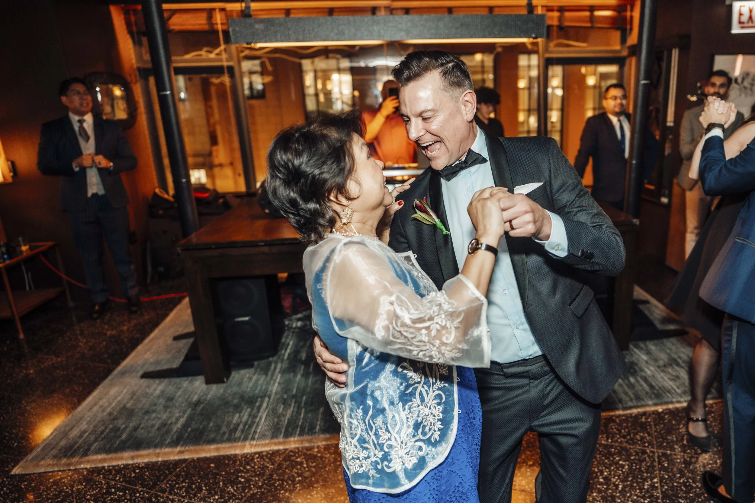 Kevin and Zahid Wedding -283.jpg