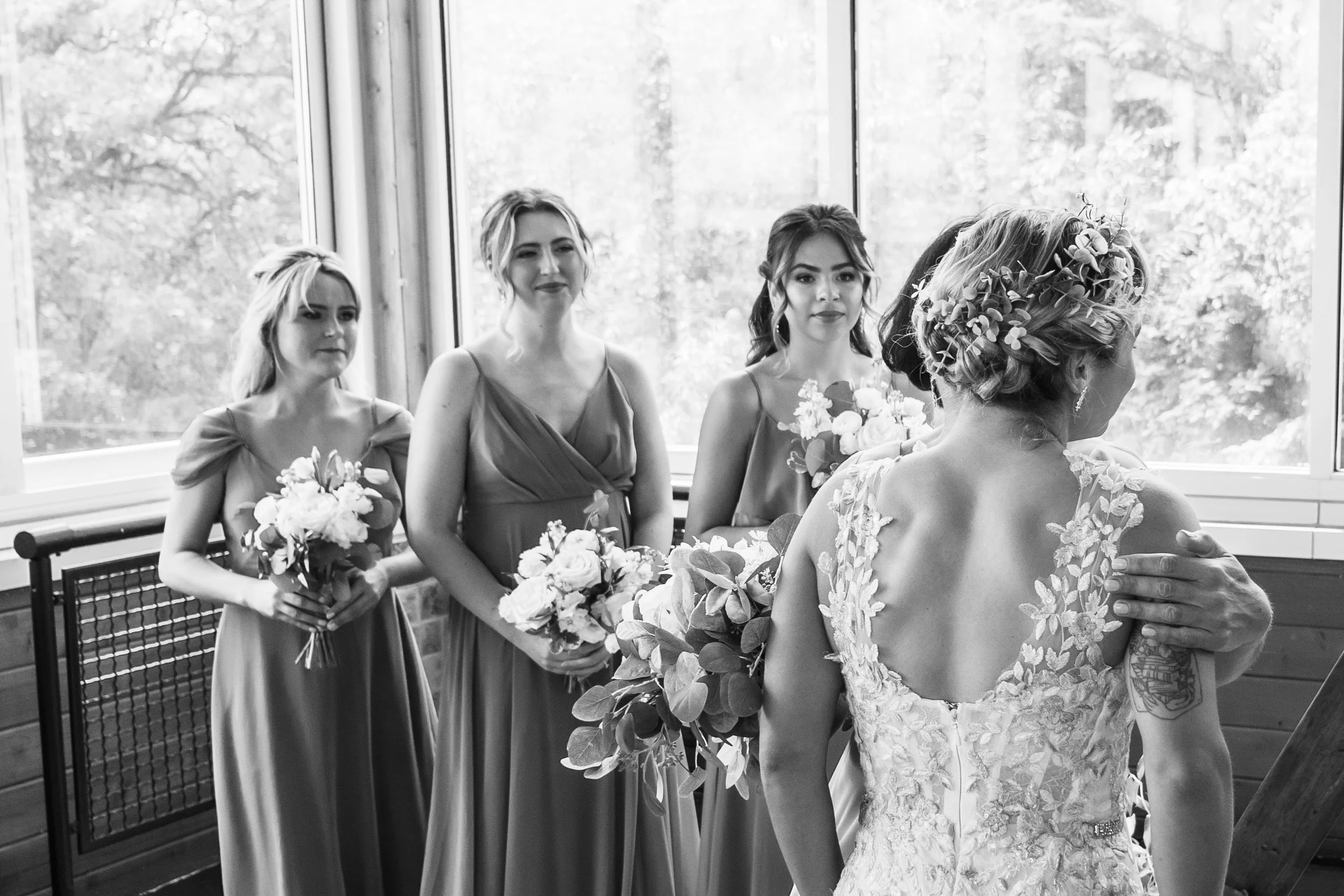 Hannah & Bobby - Wedding-159.jpg