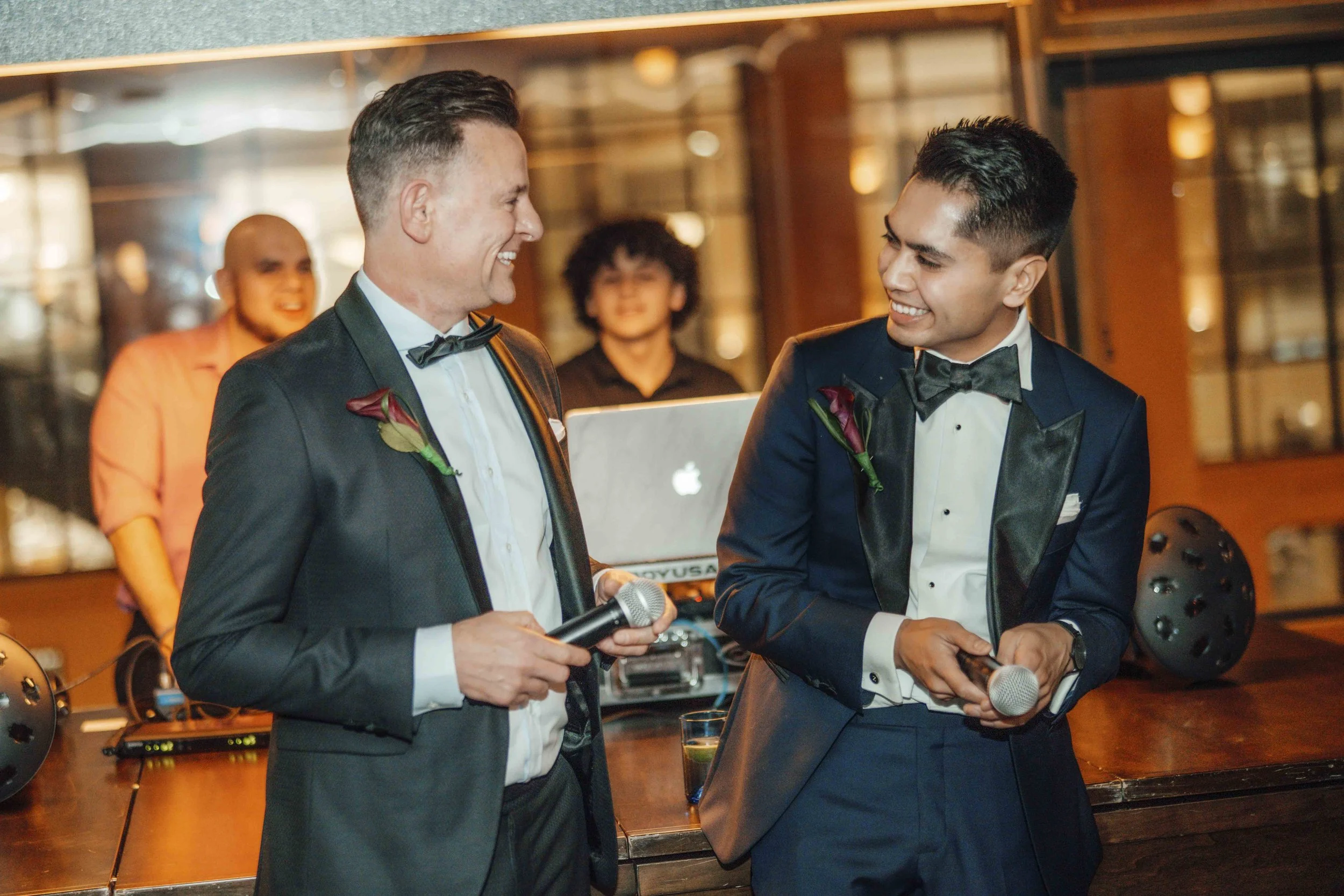 Kevin and Zahid Wedding -248.jpg