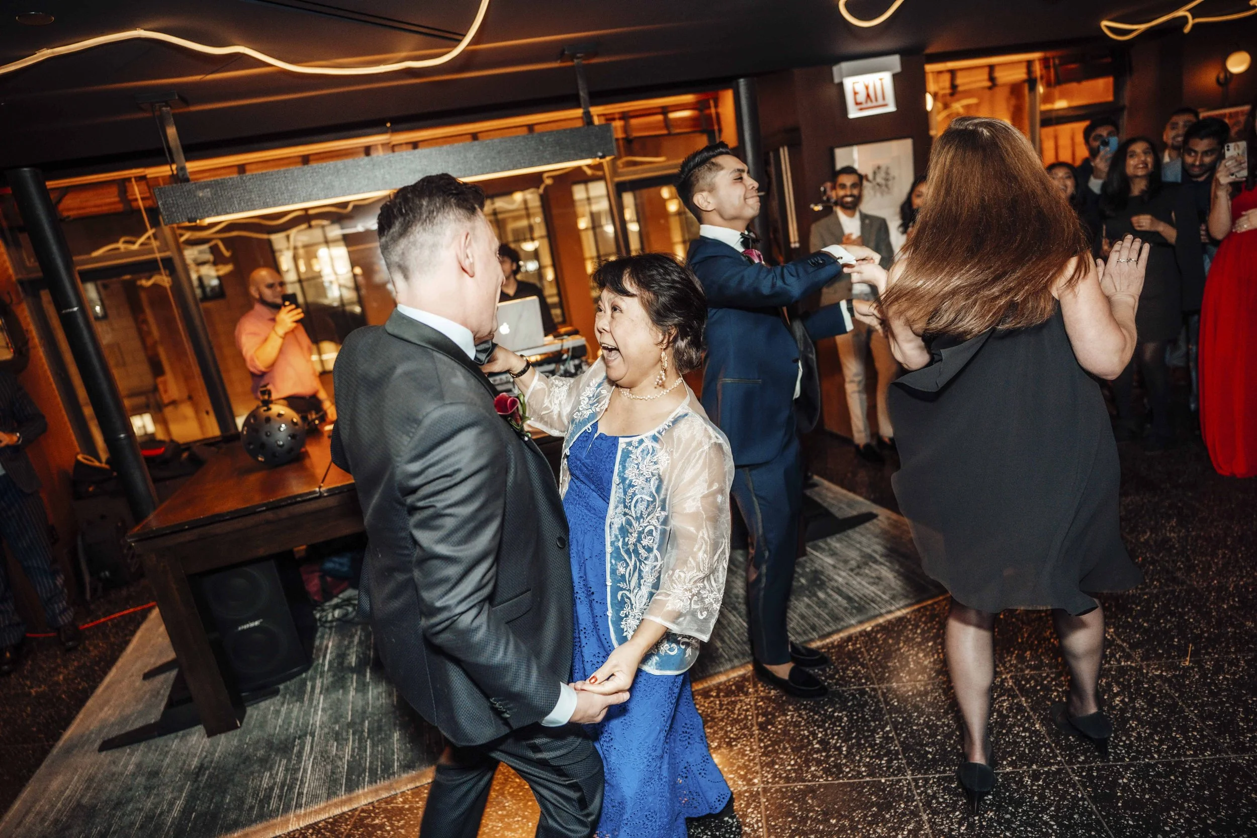 Kevin and Zahid Wedding -281.jpg