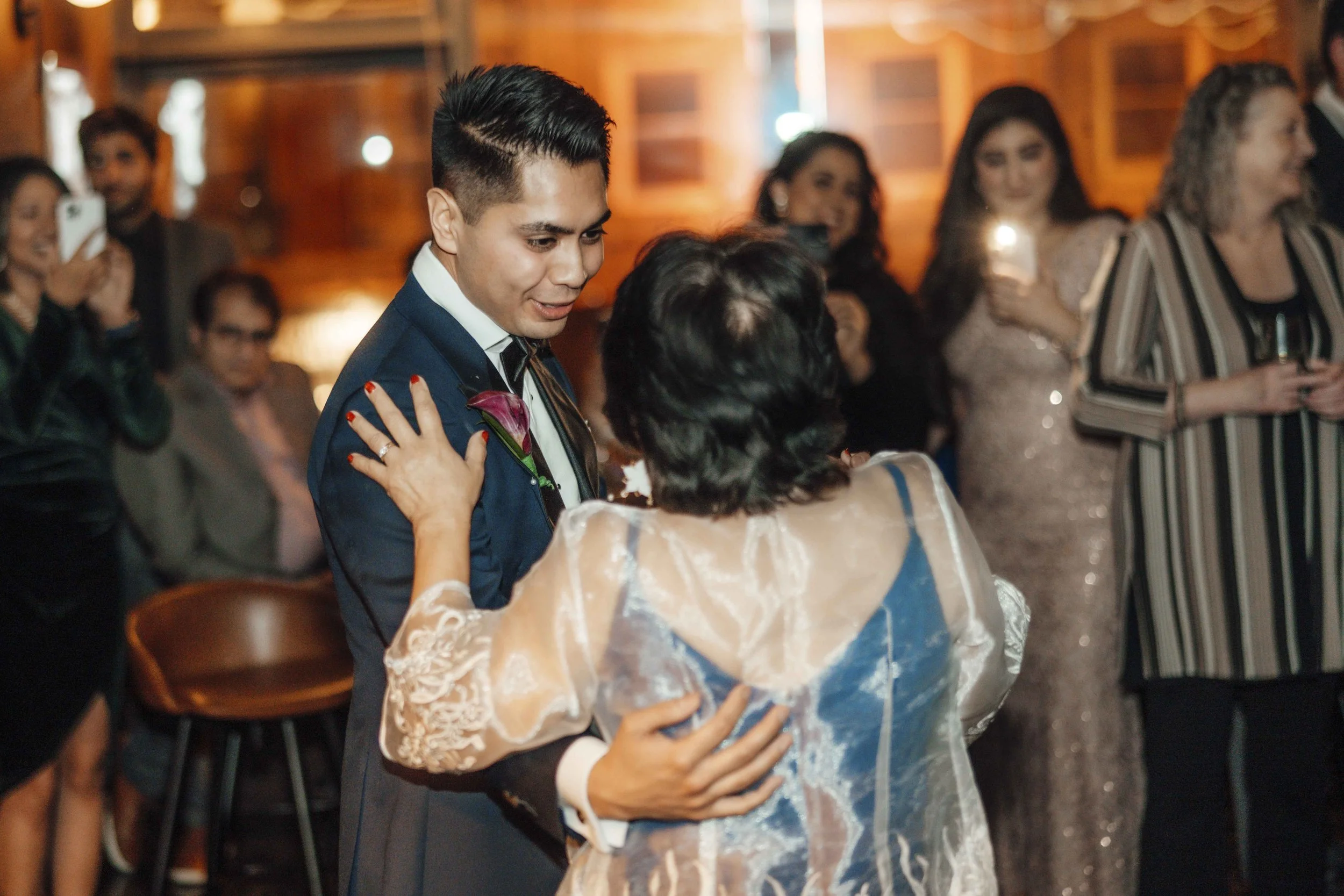 Kevin and Zahid Wedding -258.jpg