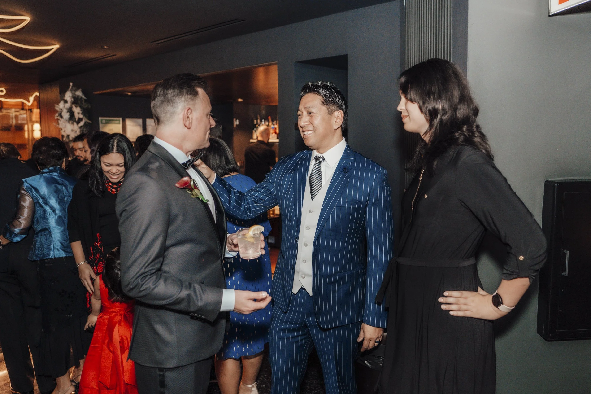 Kevin and Zahid Wedding -80.jpg