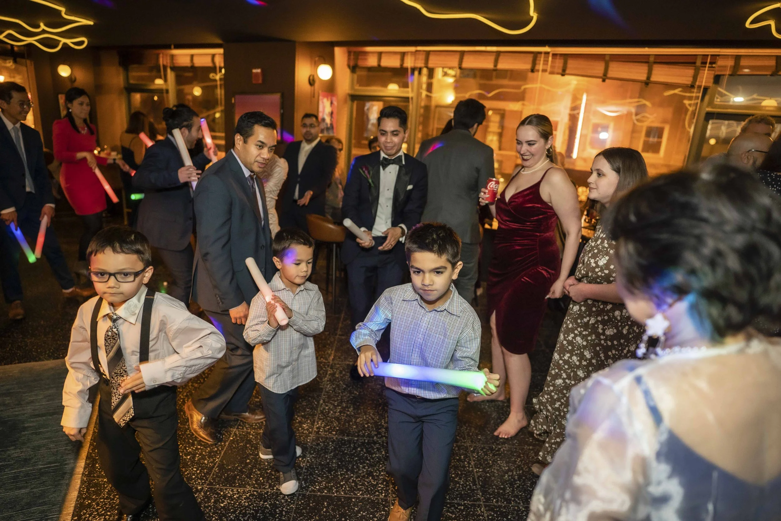 Kevin and Zahid Wedding -327.jpg