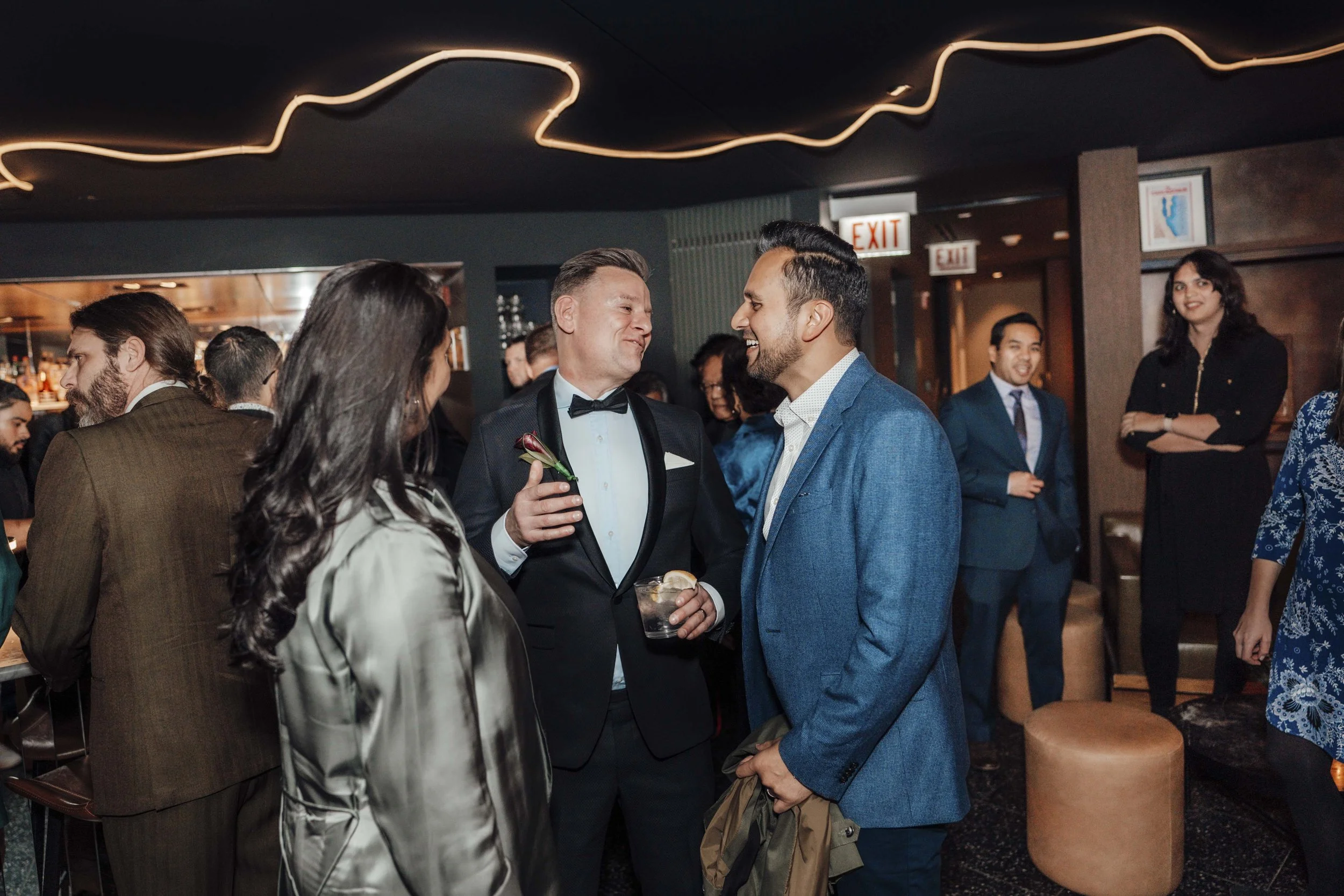 Kevin and Zahid Wedding -77.jpg