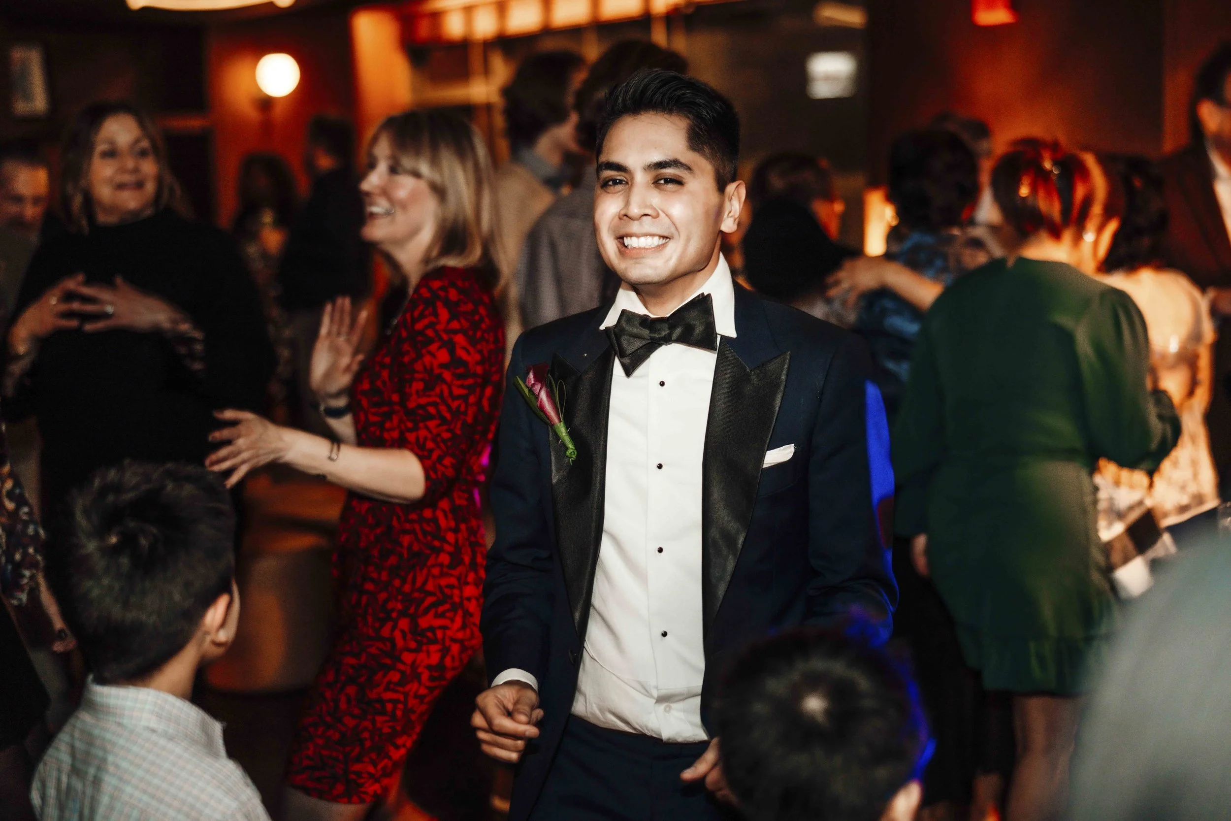 Kevin and Zahid Wedding -374.jpg