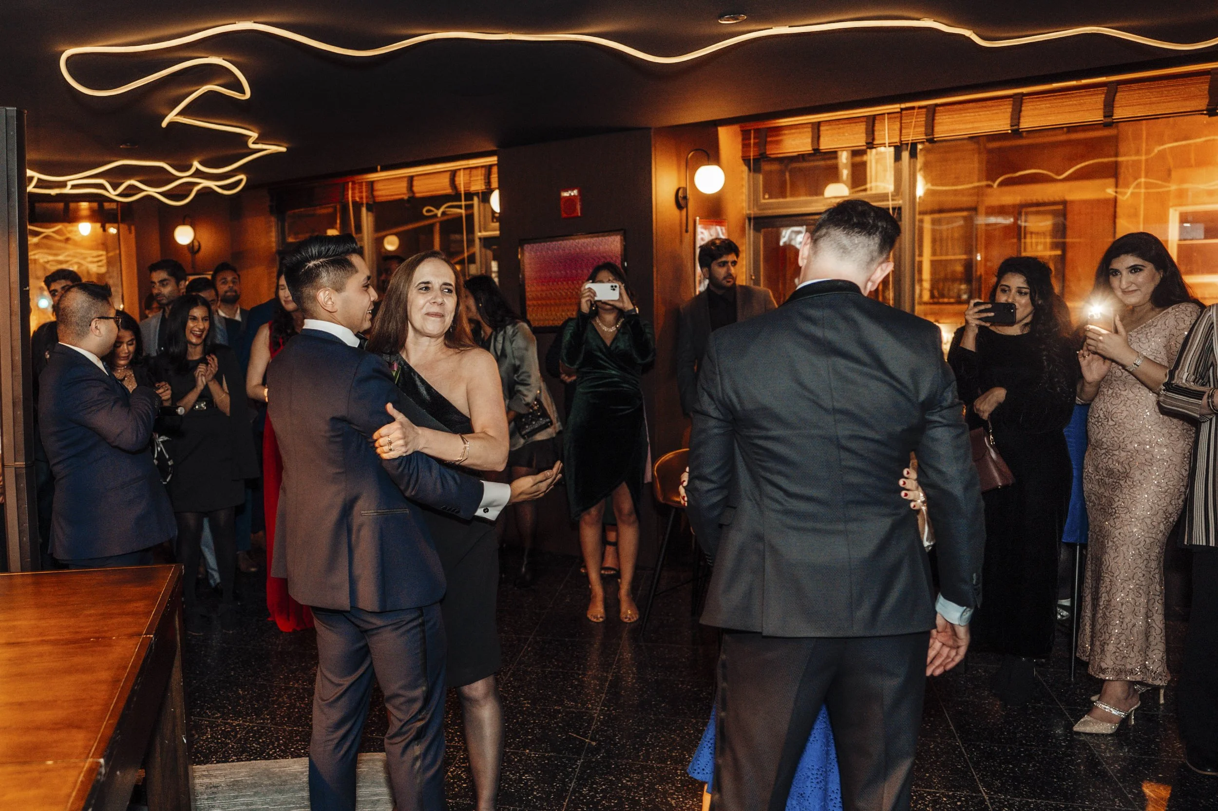 Kevin and Zahid Wedding -287.jpg