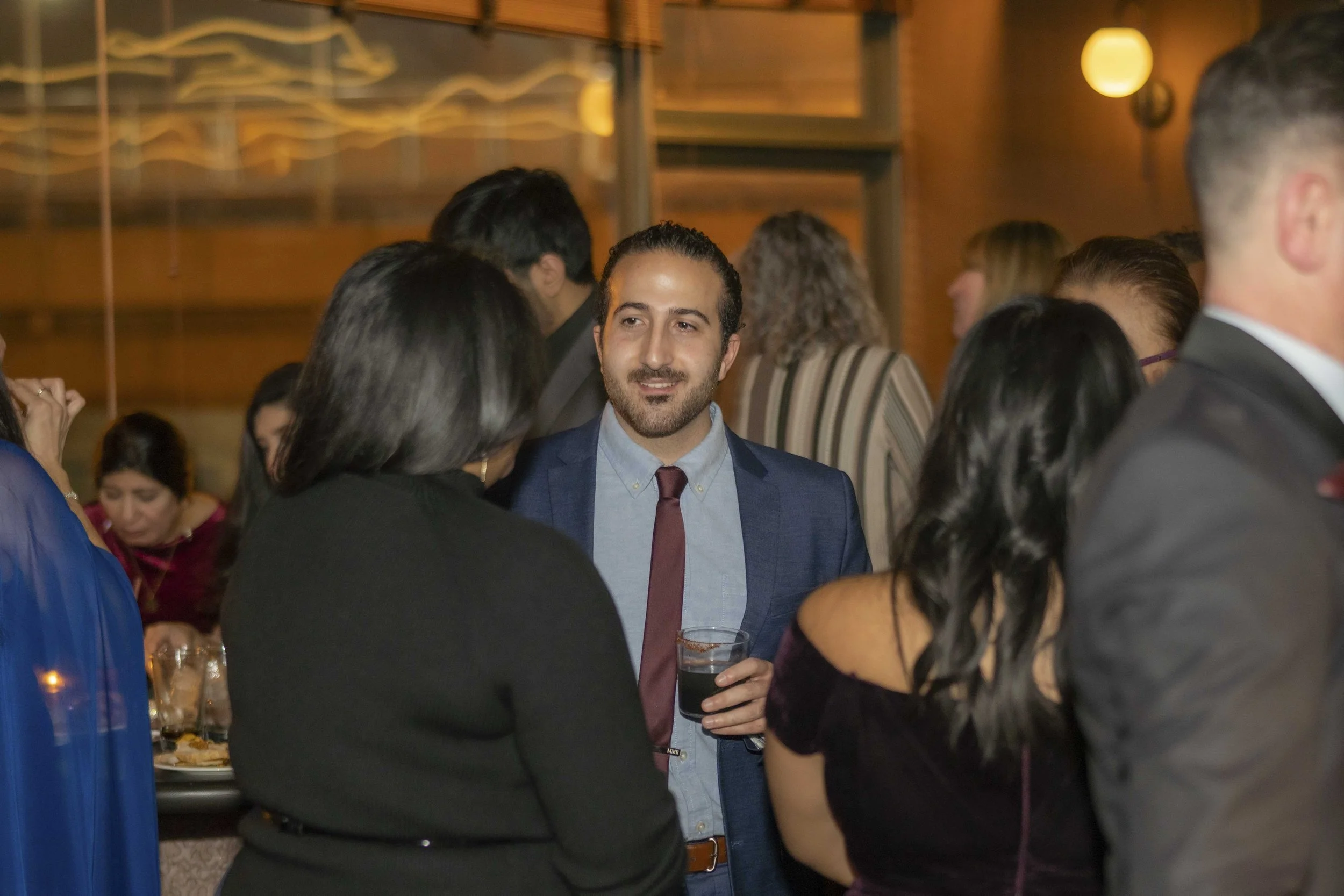 Kevin and Zahid Wedding -156.jpg