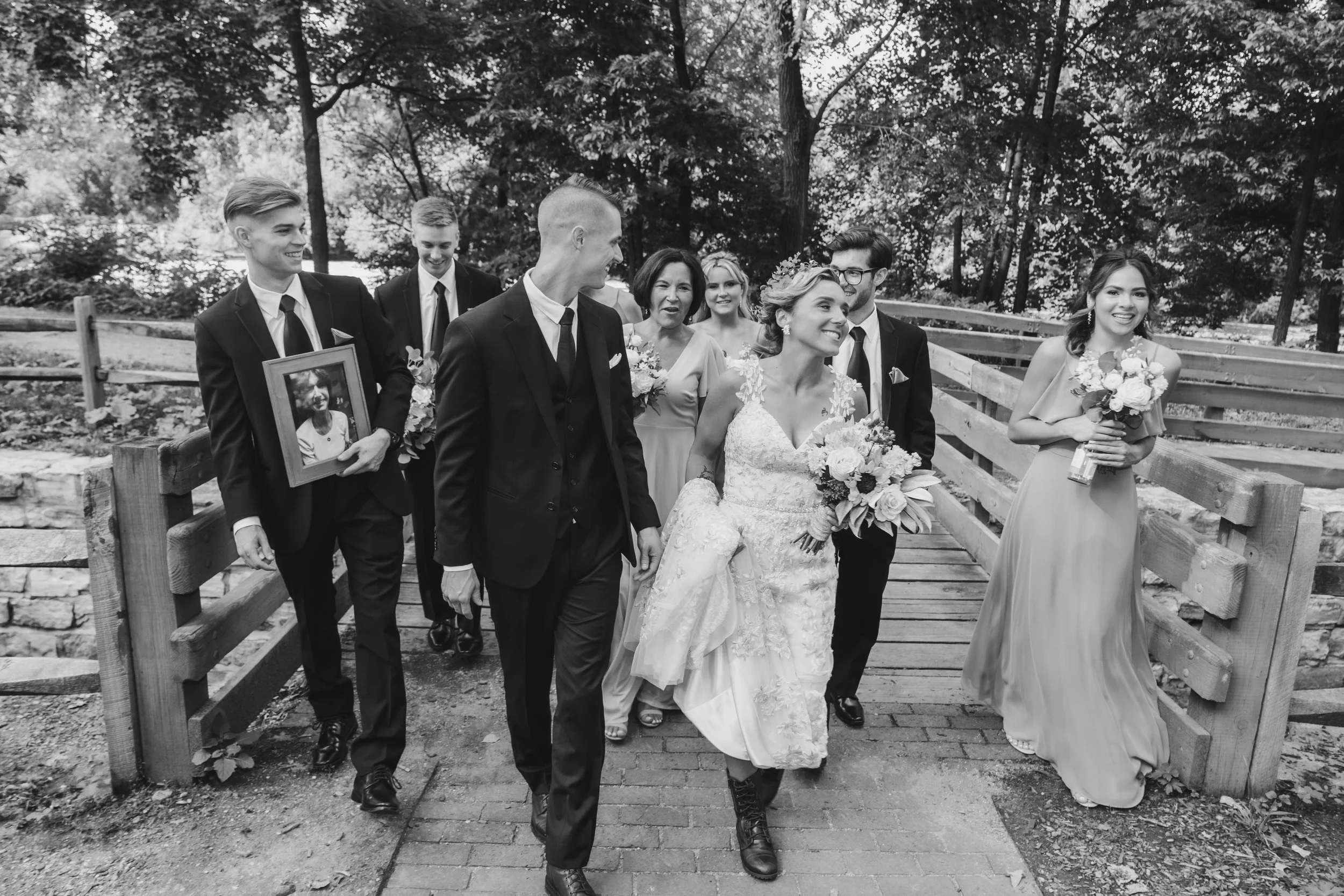 Hannah & Bobby Wedding -332.jpg