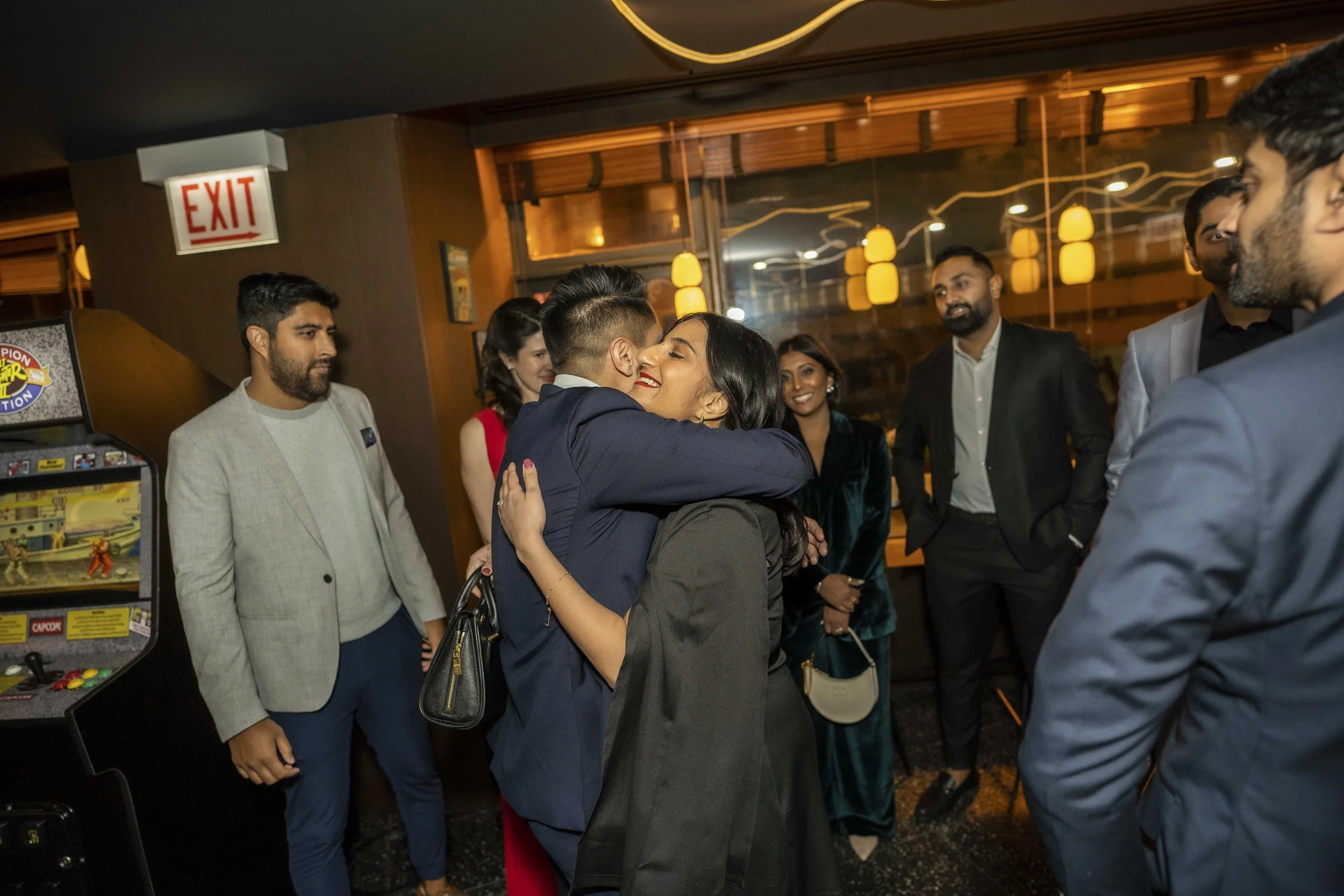 Kevin and Zahid Wedding -24.jpg