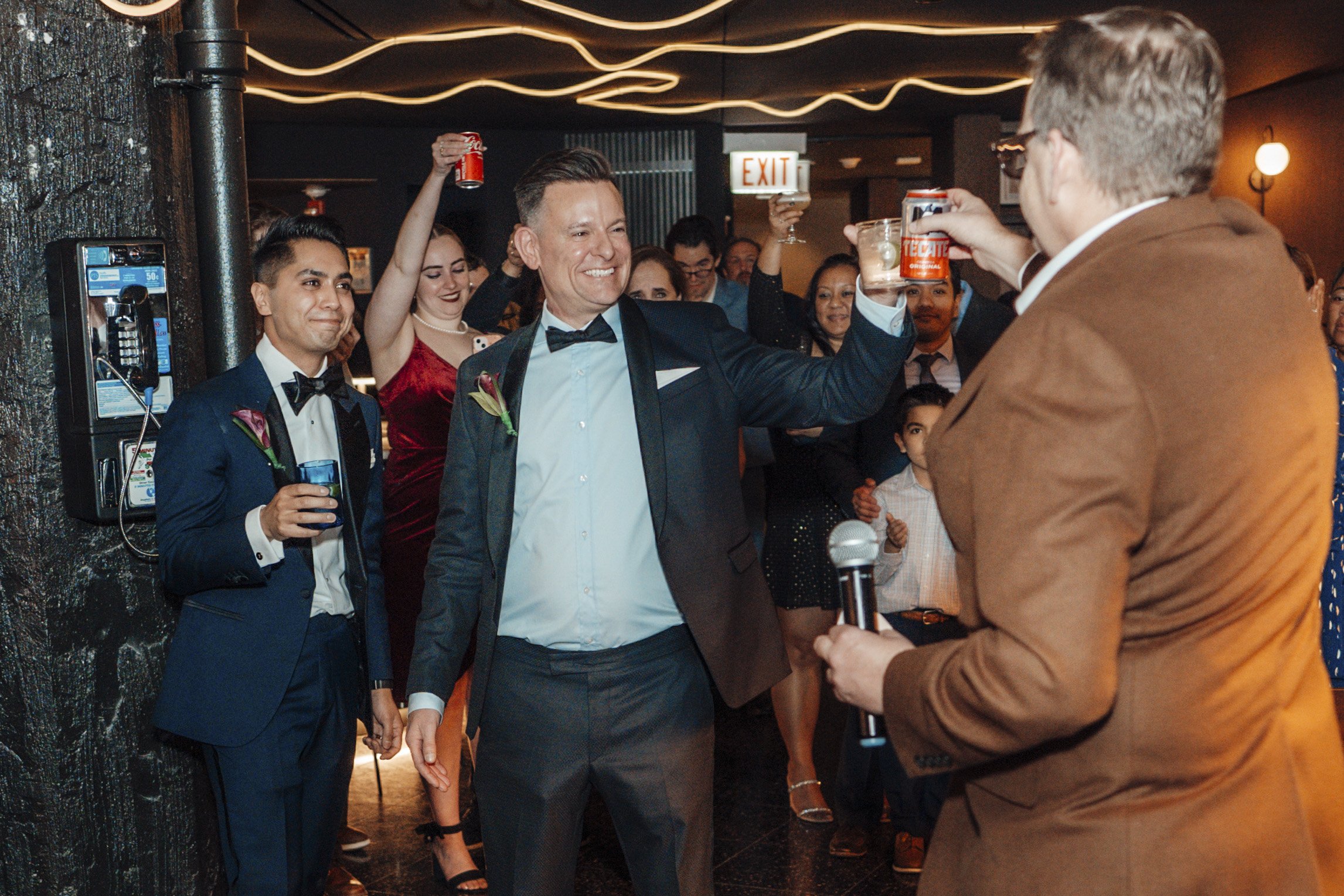 Kevin and Zahid Wedding -230.jpg