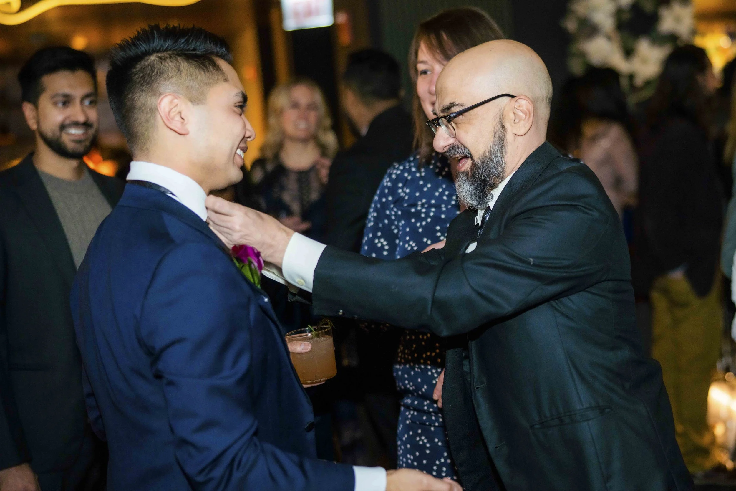 Kevin and Zahid Wedding -107.jpg