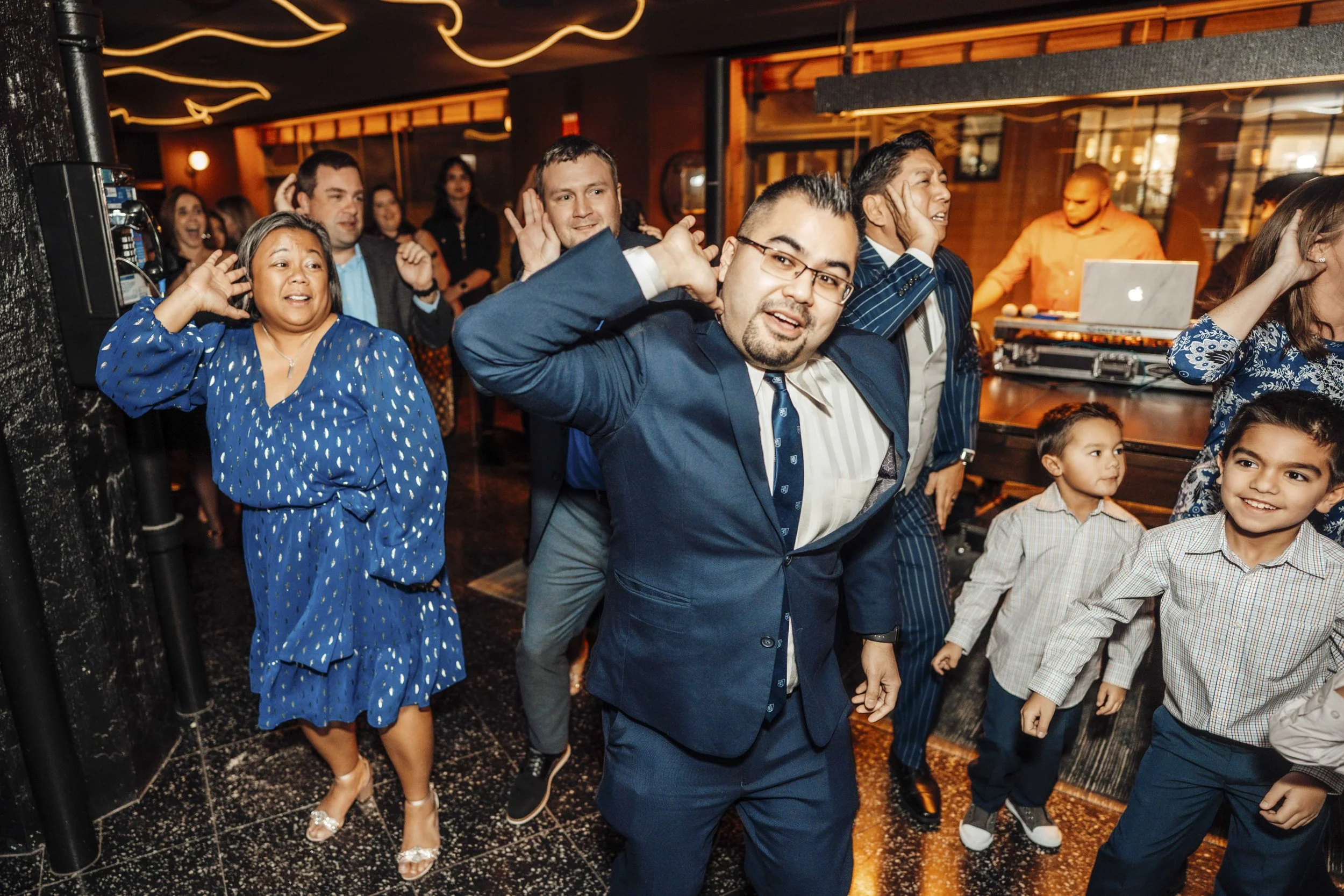 Kevin and Zahid Wedding -292.jpg