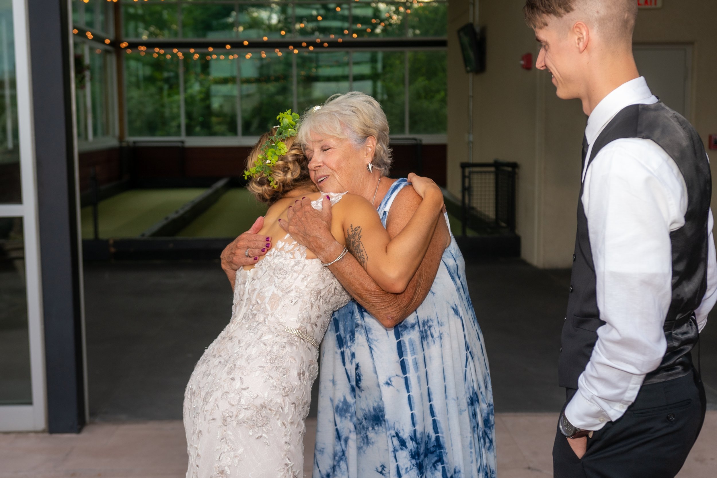 Hannah & Bobby Wedding -599.jpg