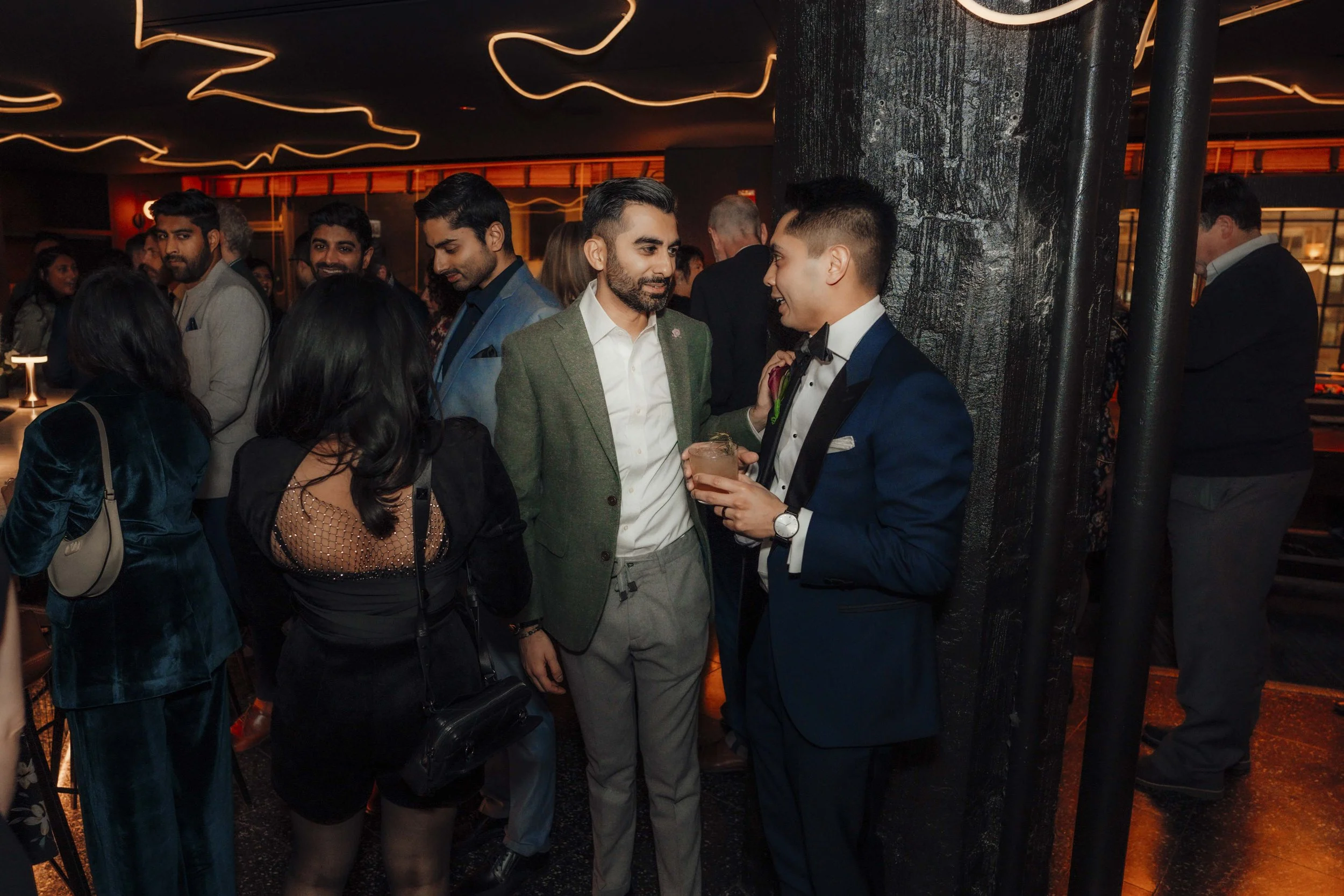 Kevin and Zahid Wedding -66.jpg
