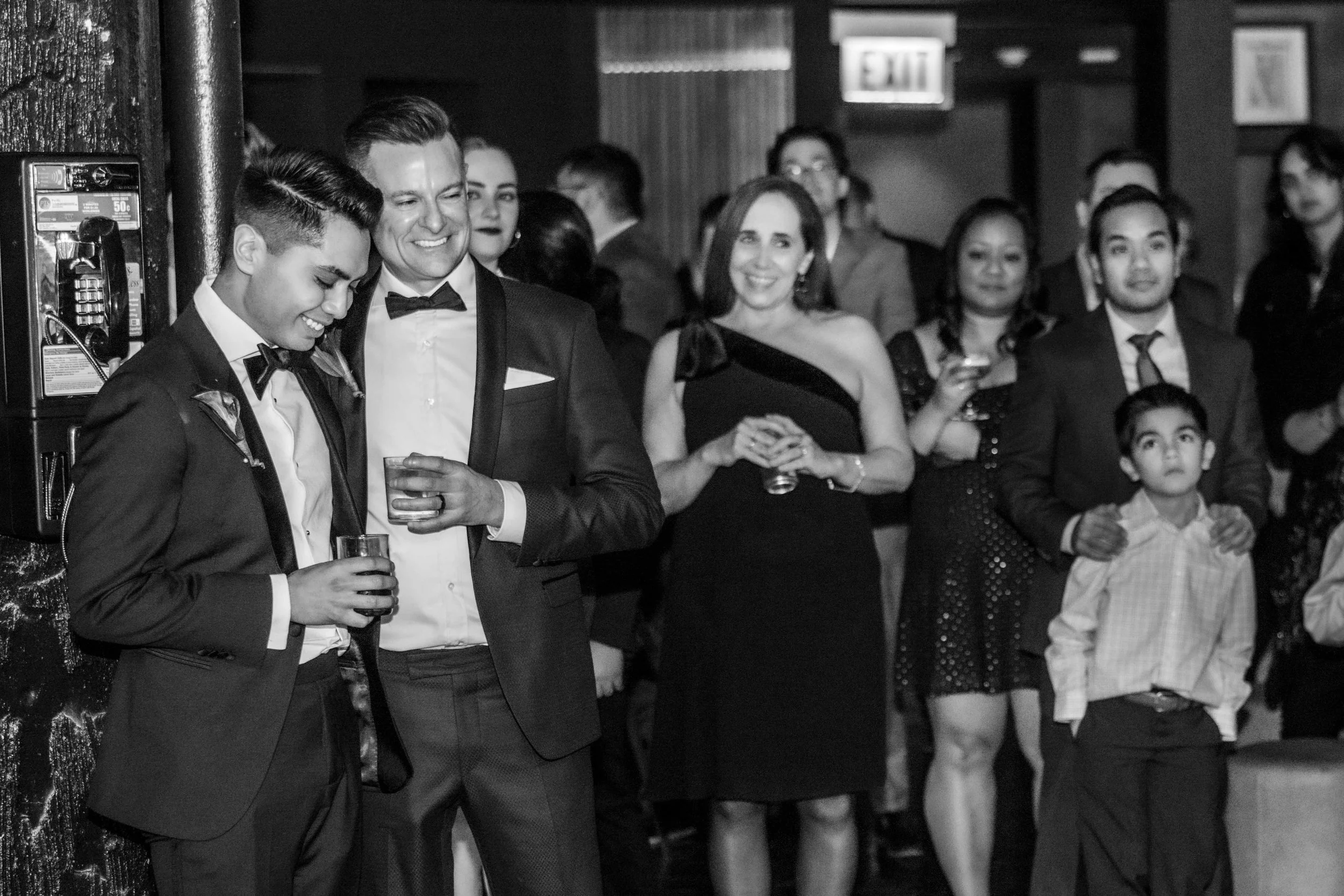 Kevin and Zahid Wedding -228.jpg