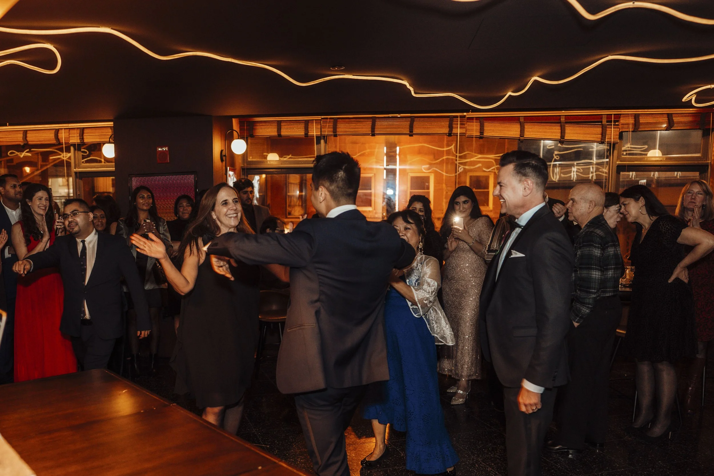 Kevin and Zahid Wedding -285.jpg